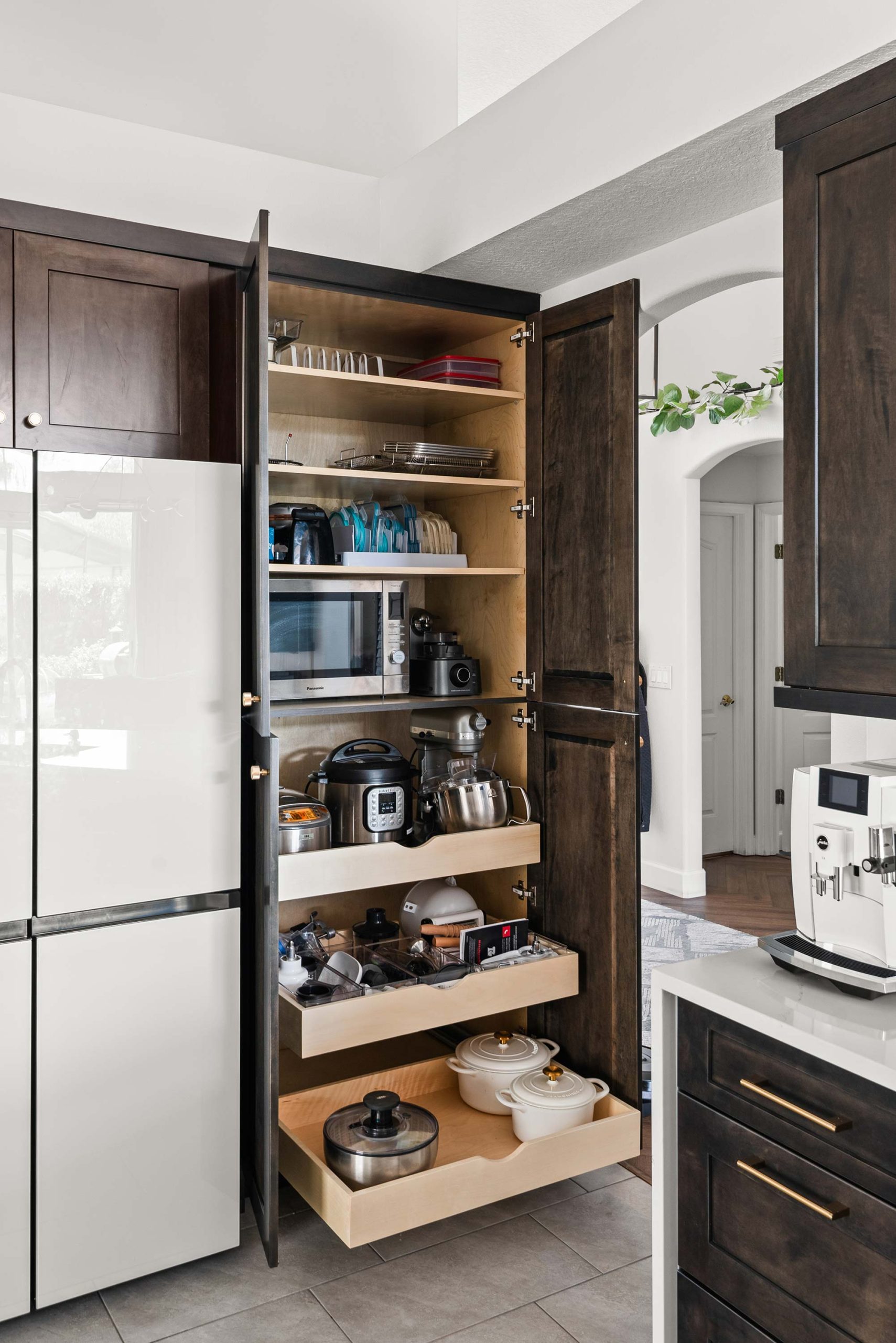 Wingate-Circle-port-10