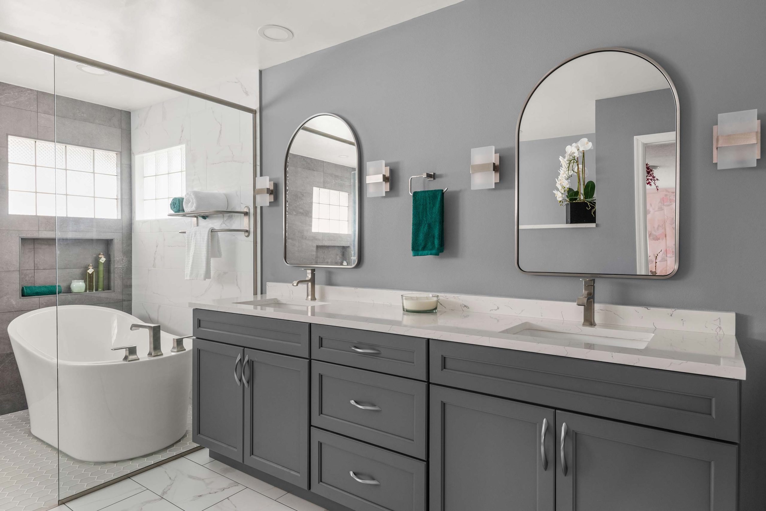 Adriana-Sarrassa-Portfolio-01