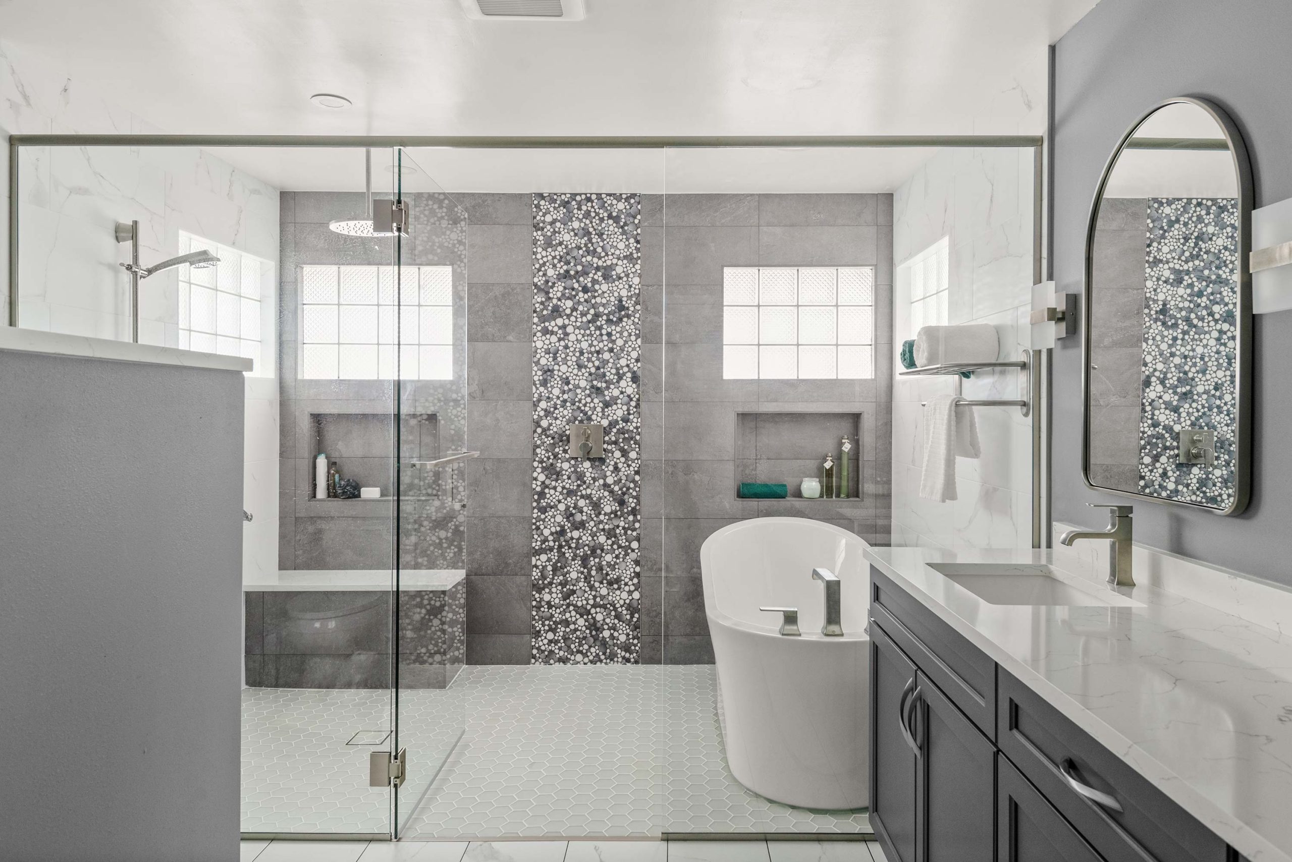 Adriana-Sarrassa-Portfolio-02