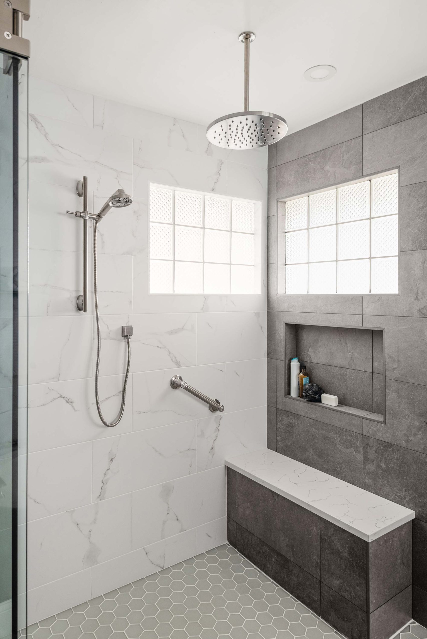 Adriana-Sarrassa-Portfolio-03