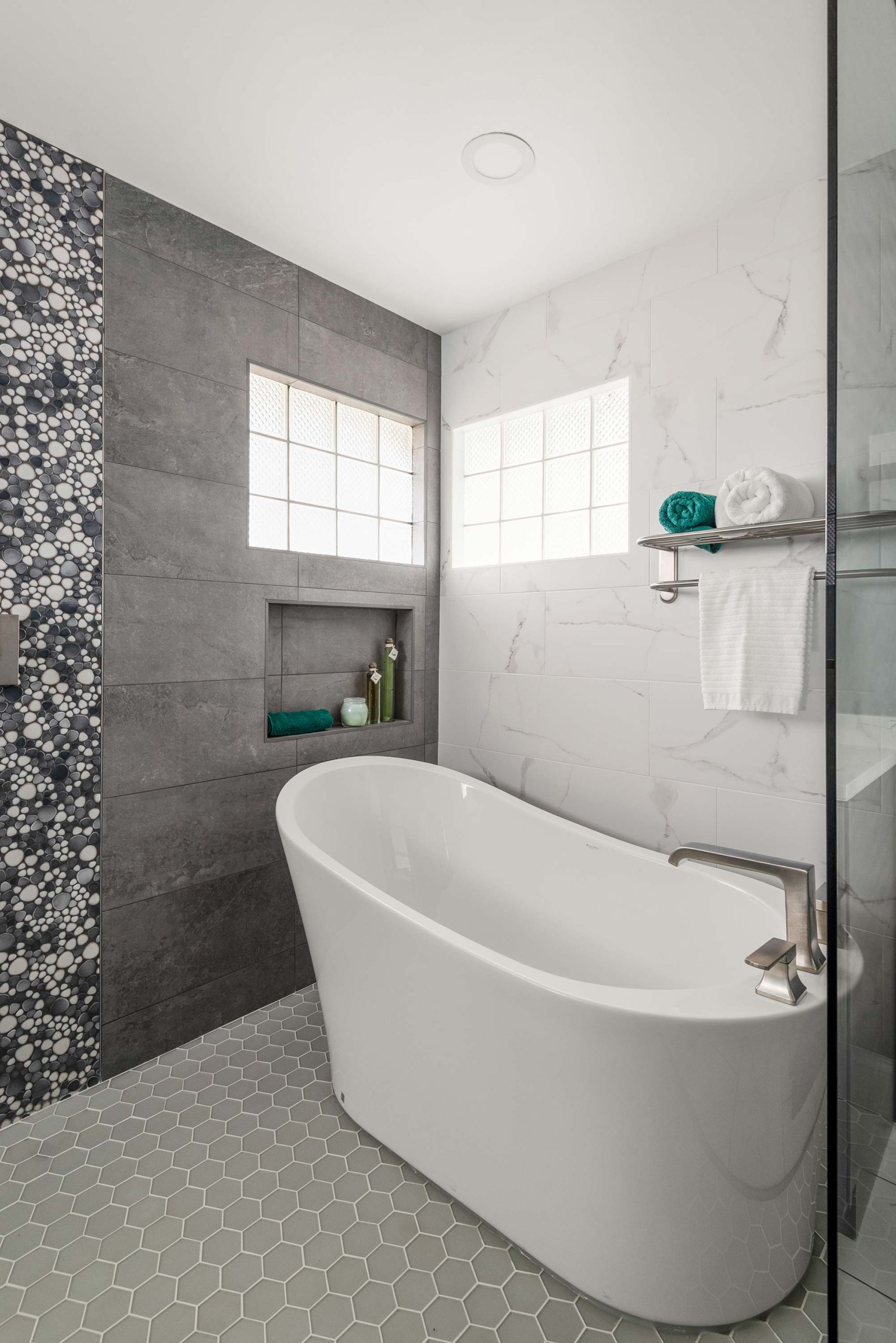 Adriana-Sarrassa-Portfolio-04