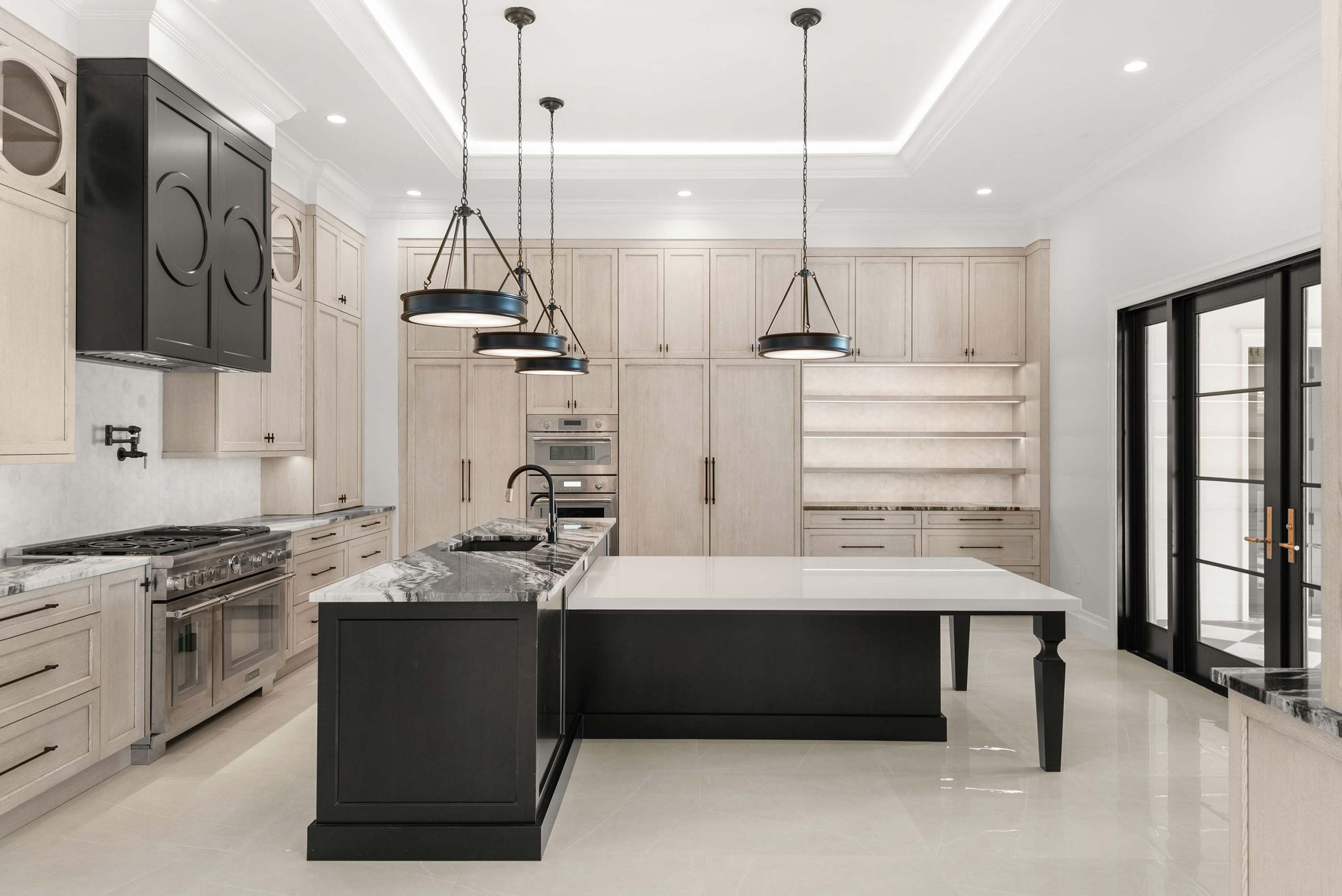 Grand-Traverse-Parkway-port-01