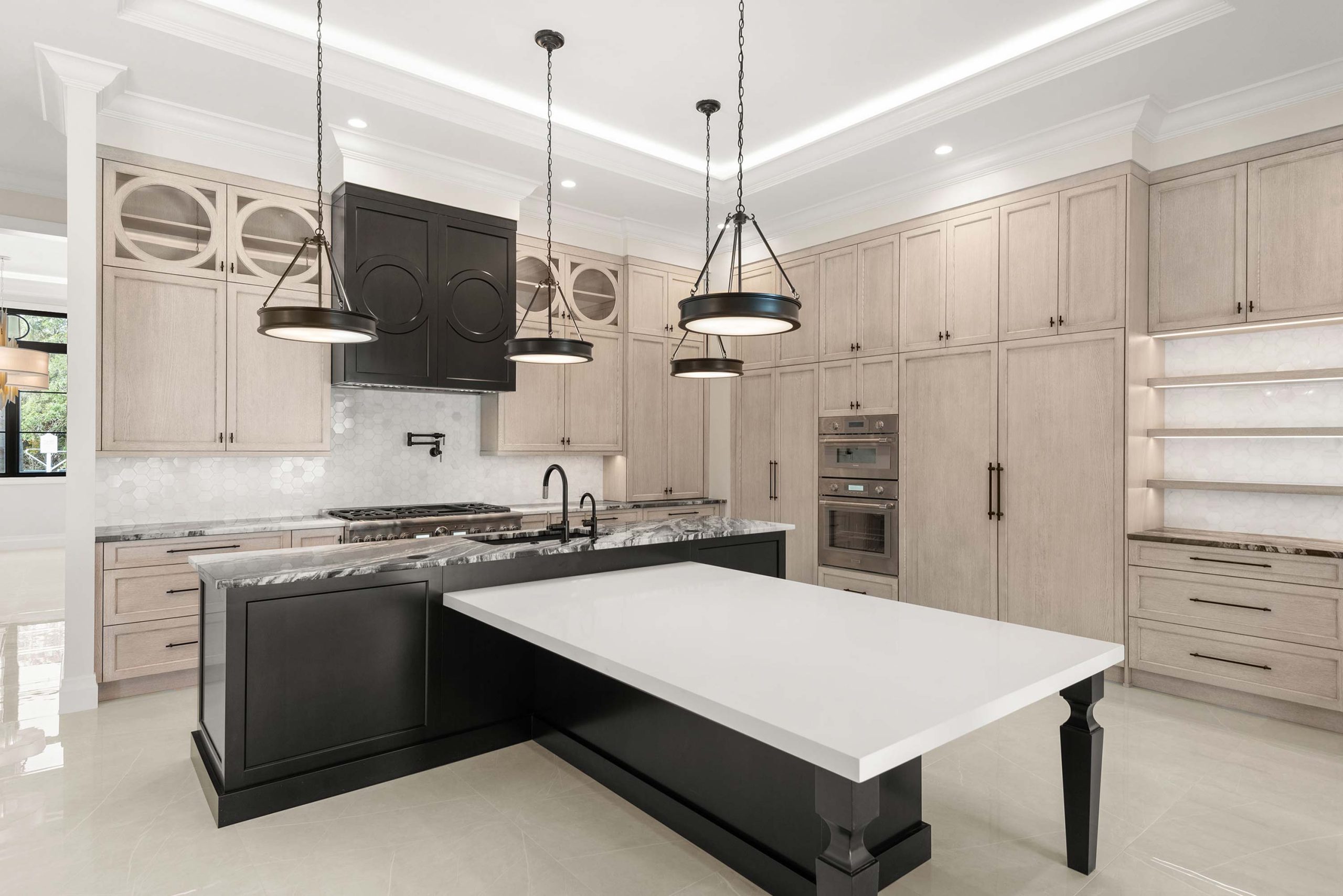 Grand-Traverse-Parkway-port-02