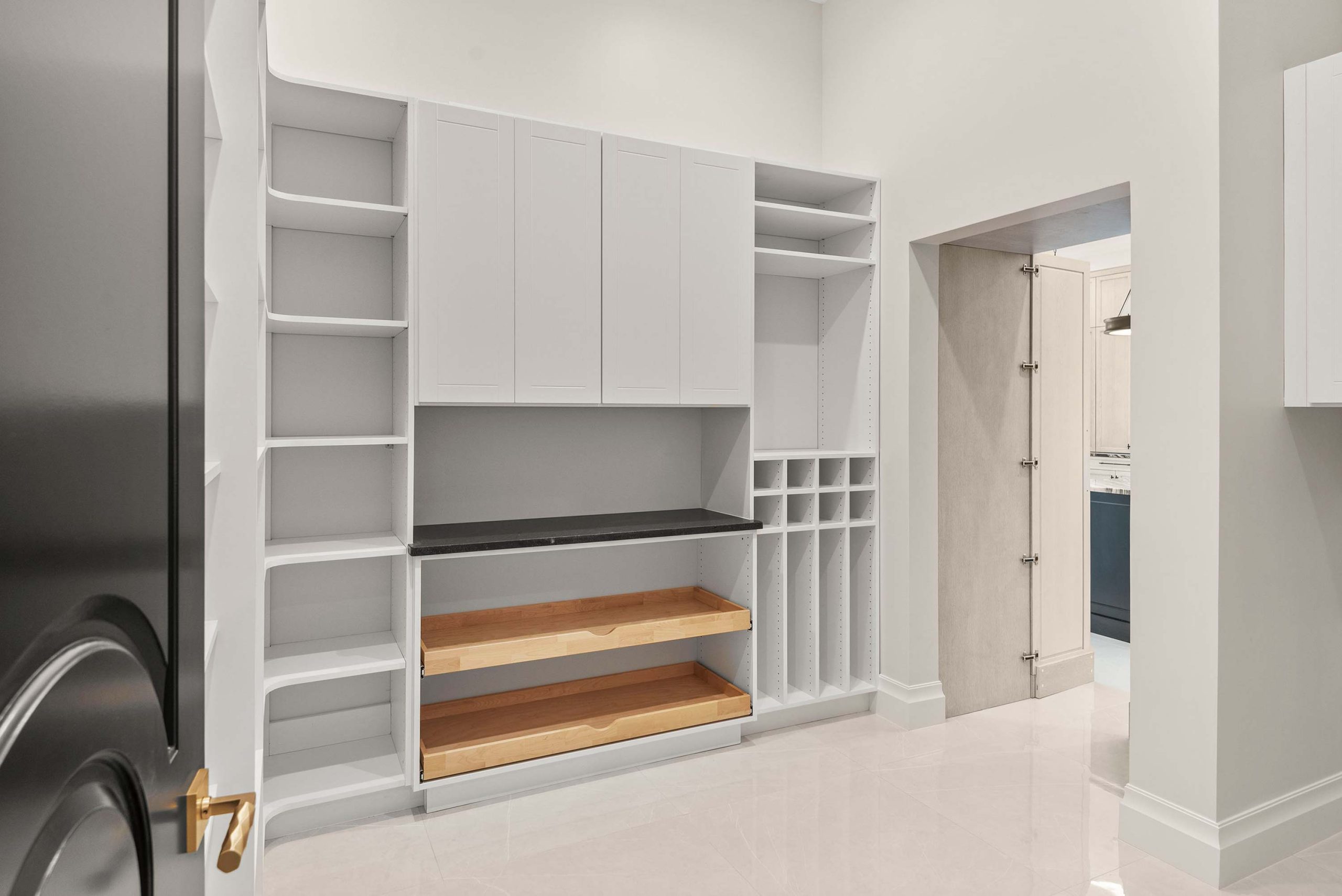 Grand-Traverse-Parkway-port-03