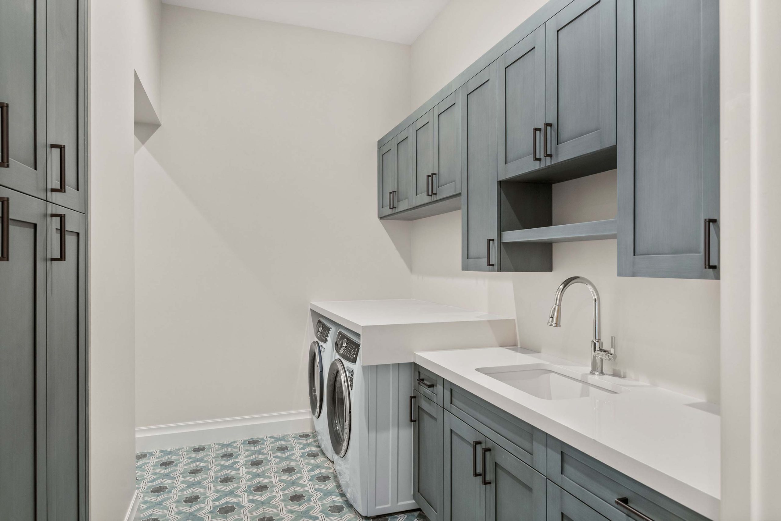 Grand-Traverse-Parkway-port-04