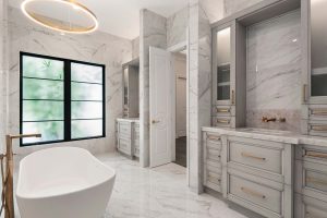 Grand-Traverse-Parkway-port-05