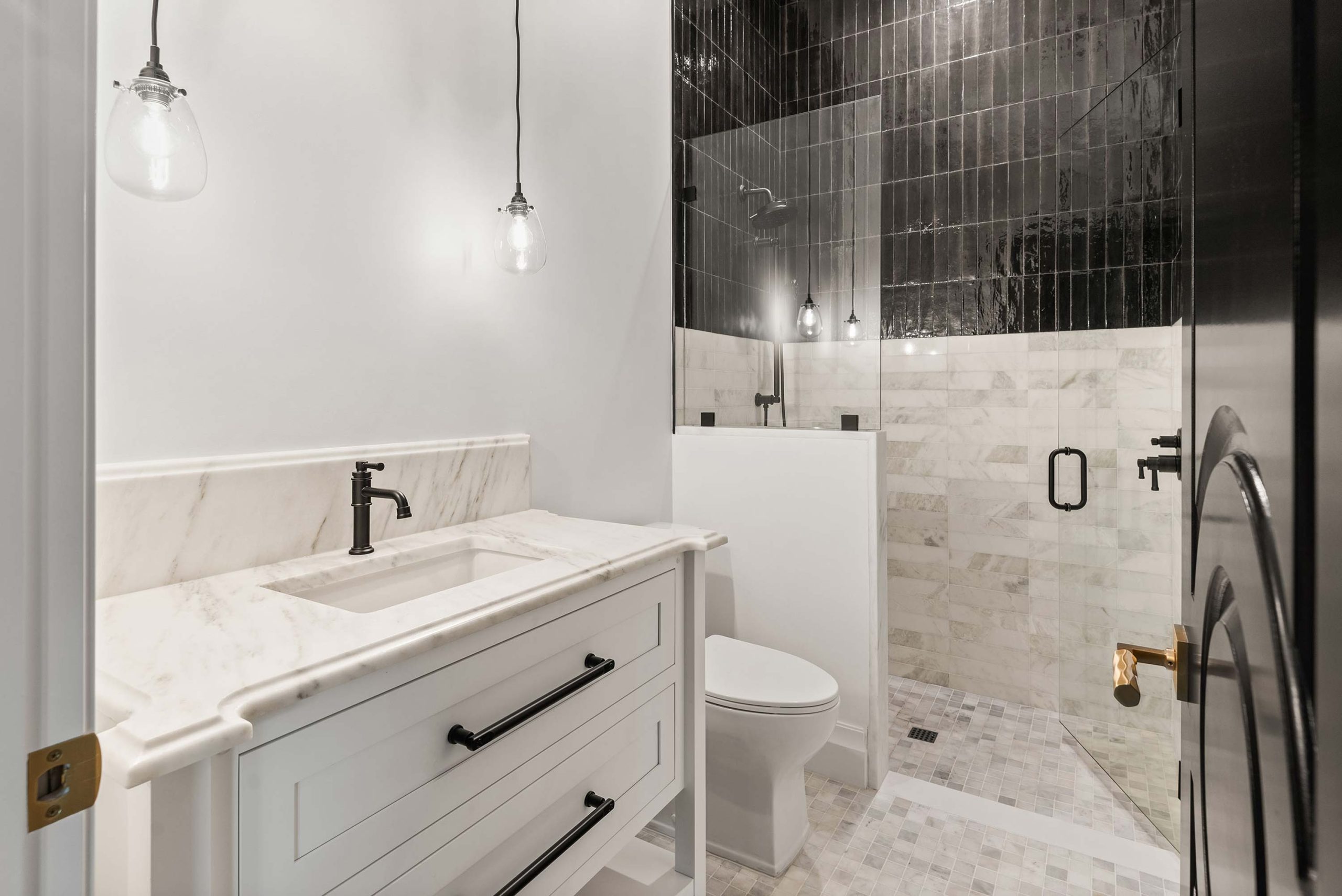 Grand-Traverse-Parkway-port-06