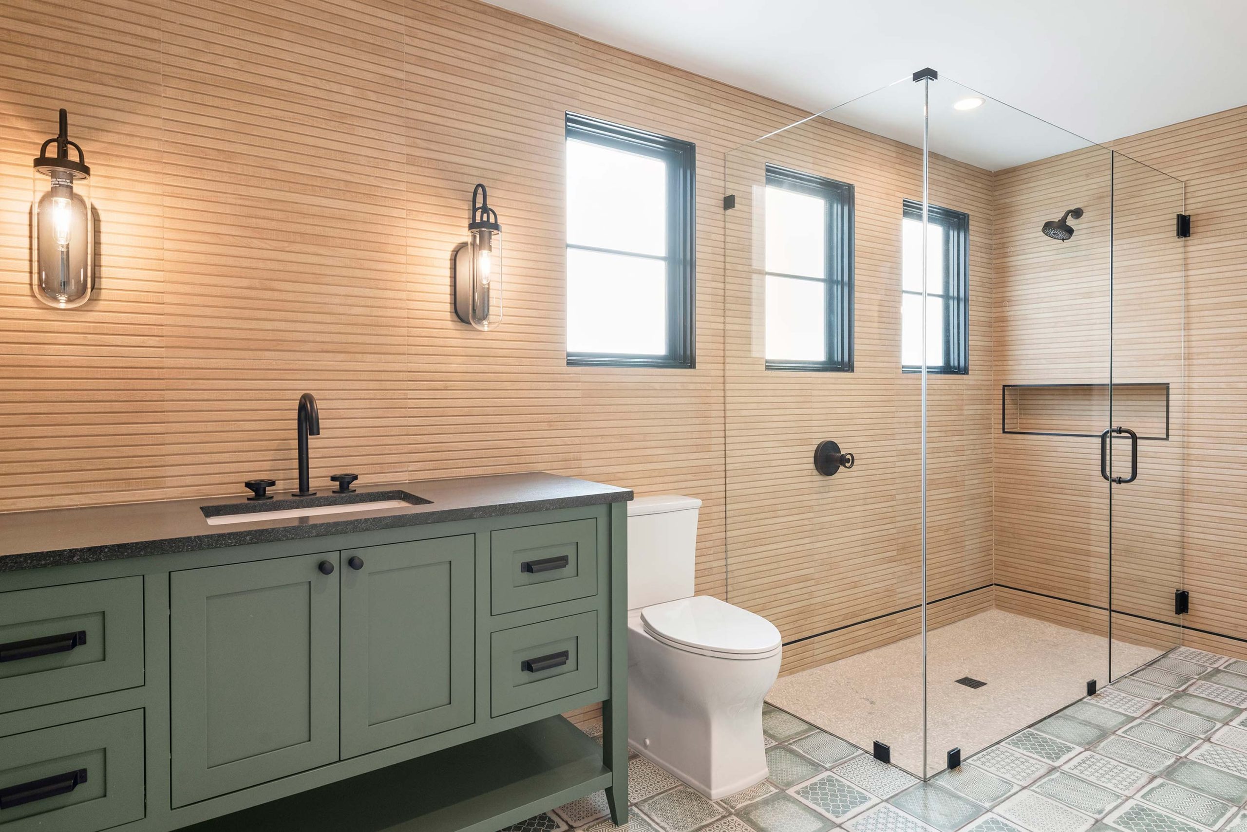 Grand-Traverse-Parkway-port-07