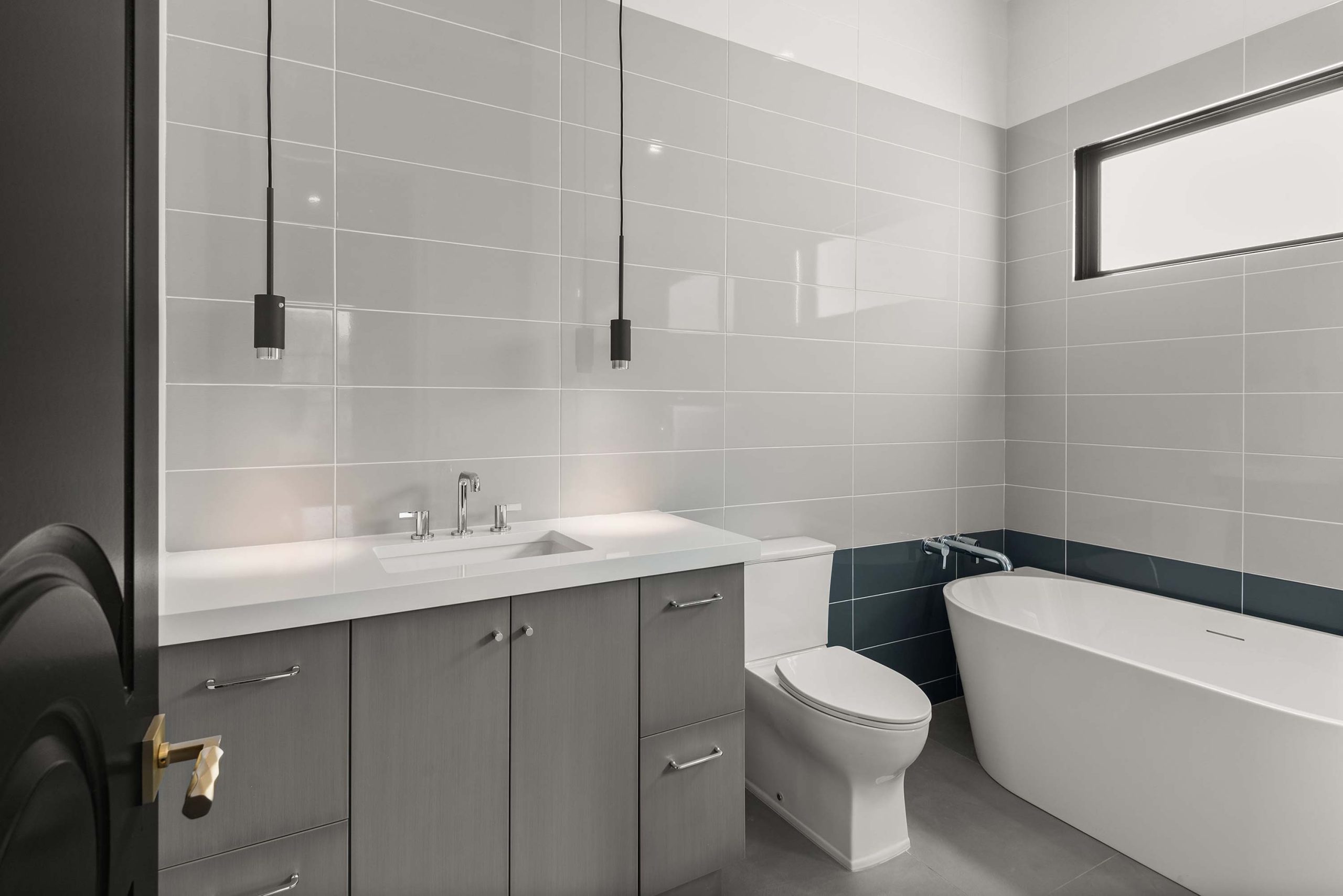 Grand-Traverse-Parkway-port-08