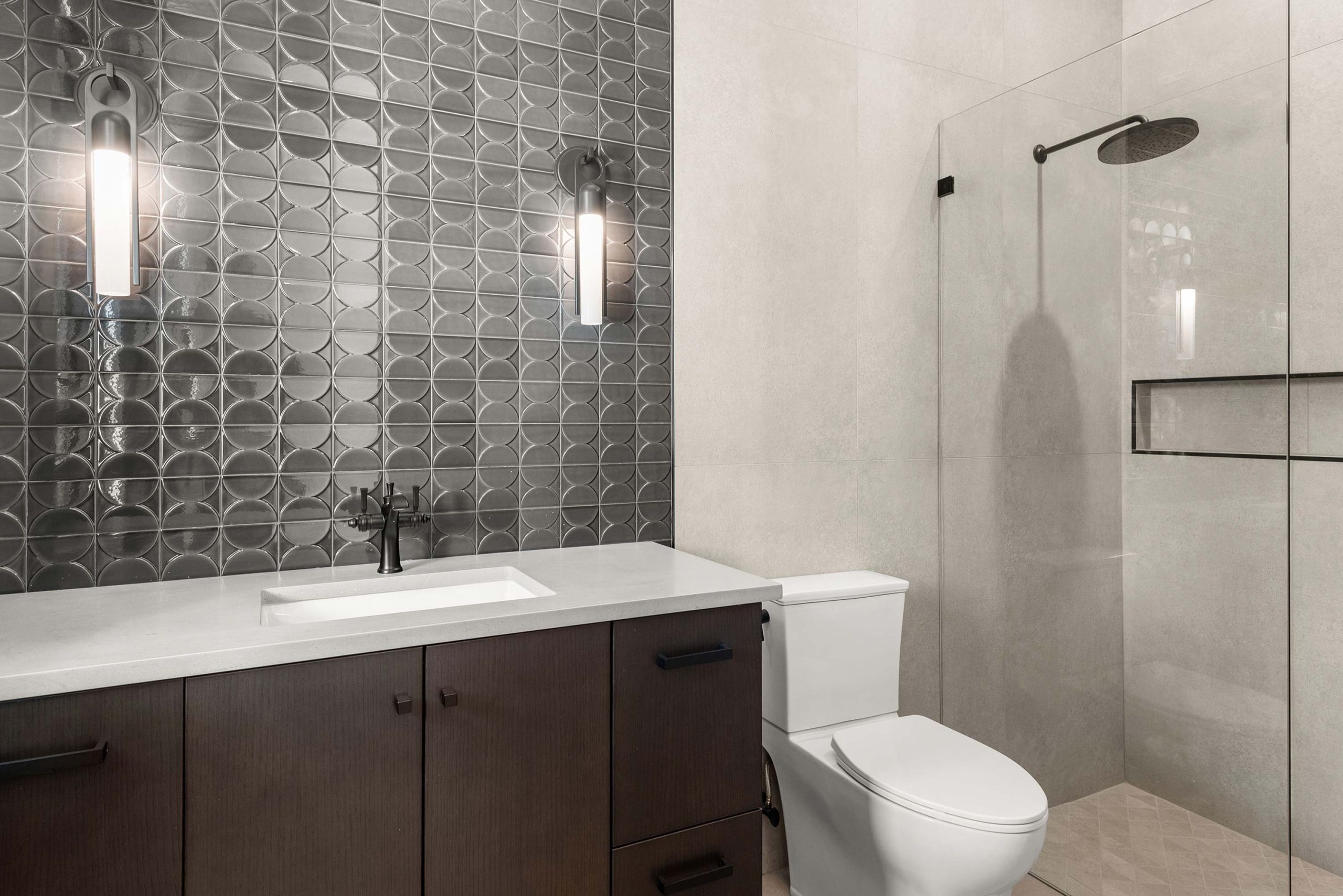 Grand-Traverse-Parkway-port-09