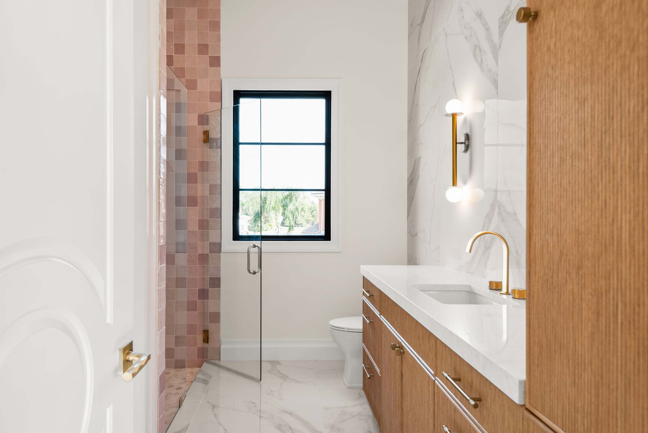 Grand-Traverse-Parkway-port-10