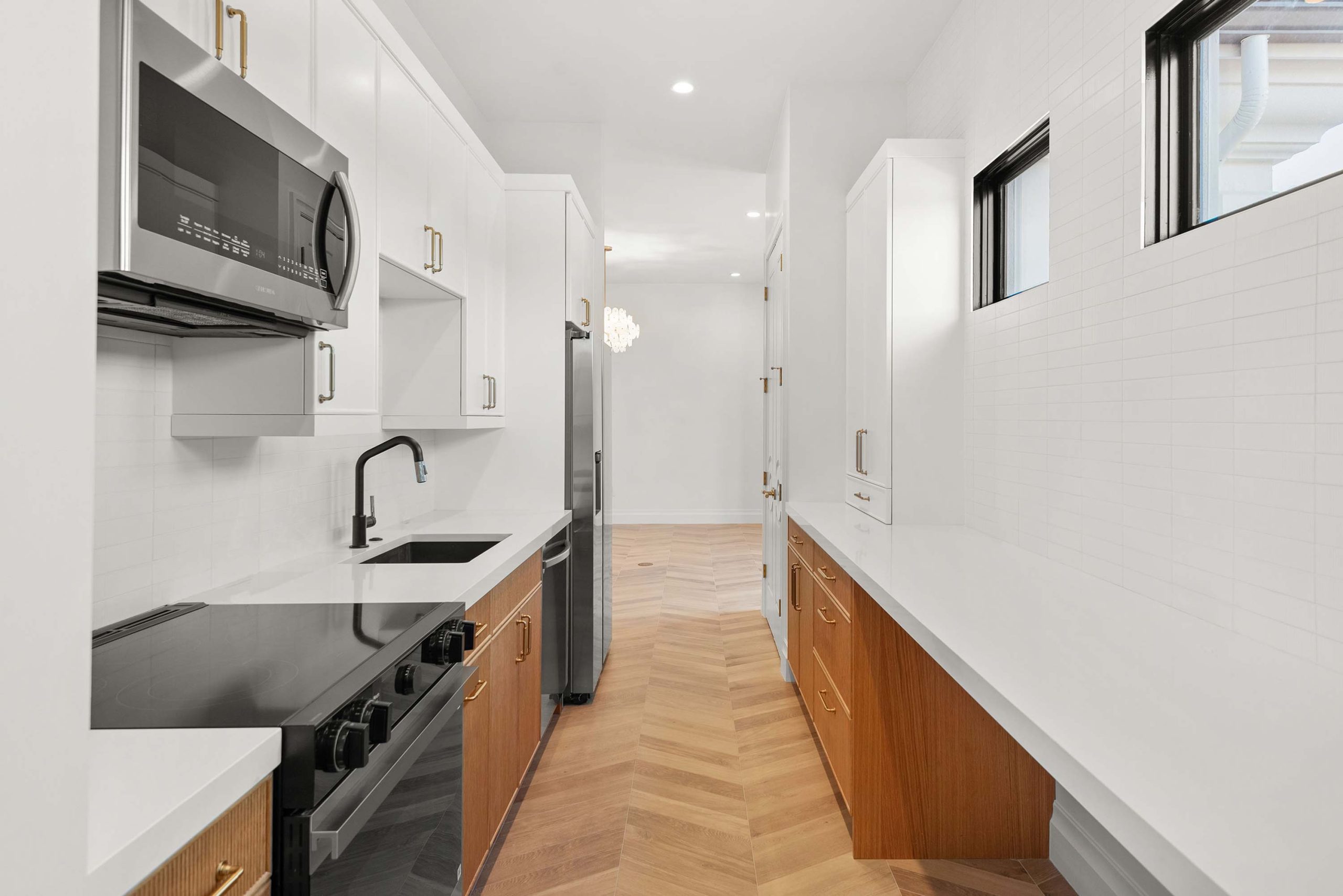 Grand-Traverse-Parkway-port-11