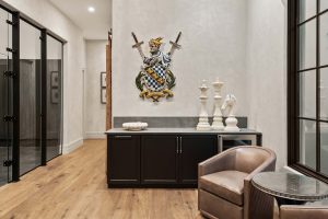 Muirfield-Loop-port-01