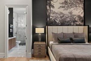 Muirfield-Loop-port-02