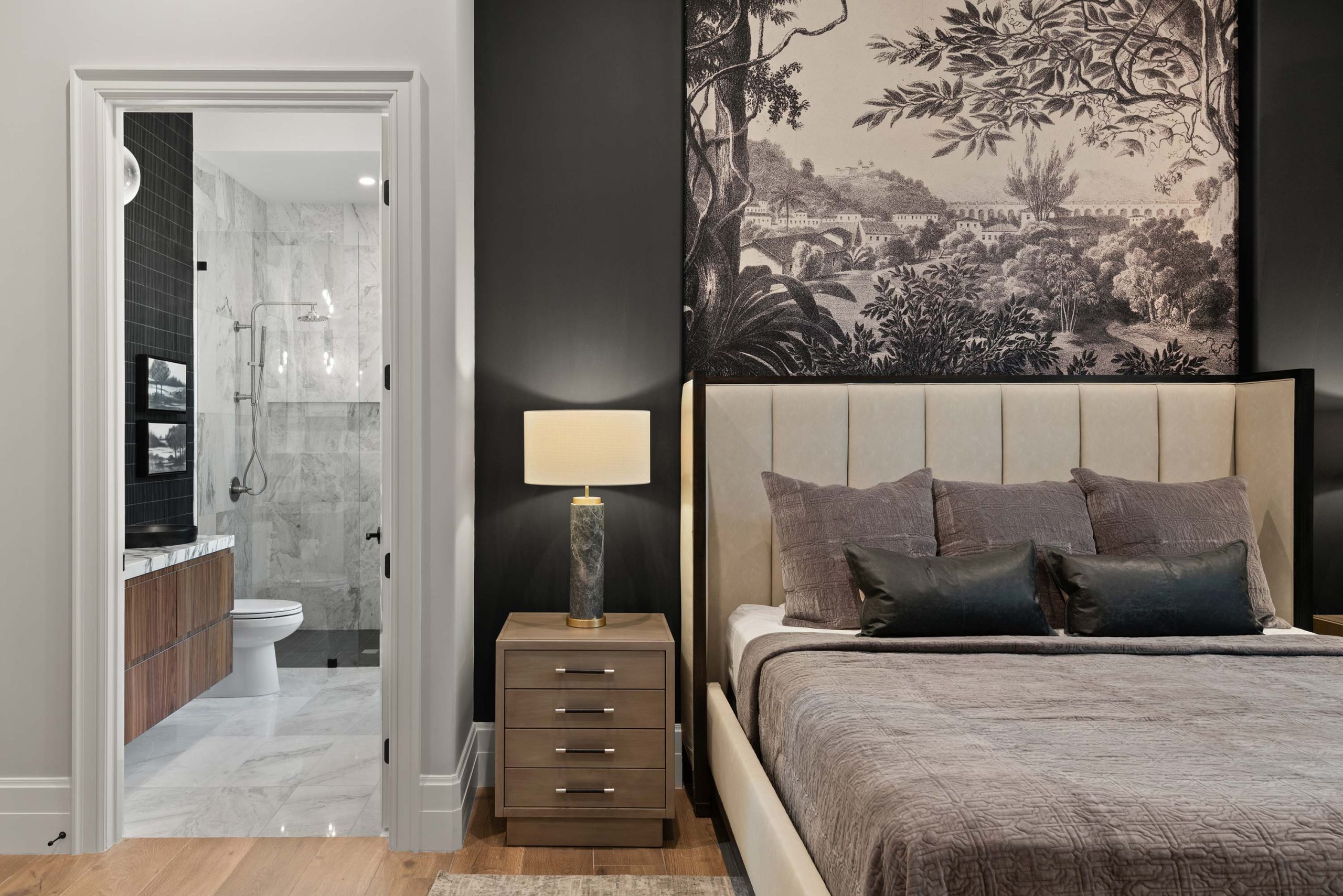 Muirfield-Loop-port-02