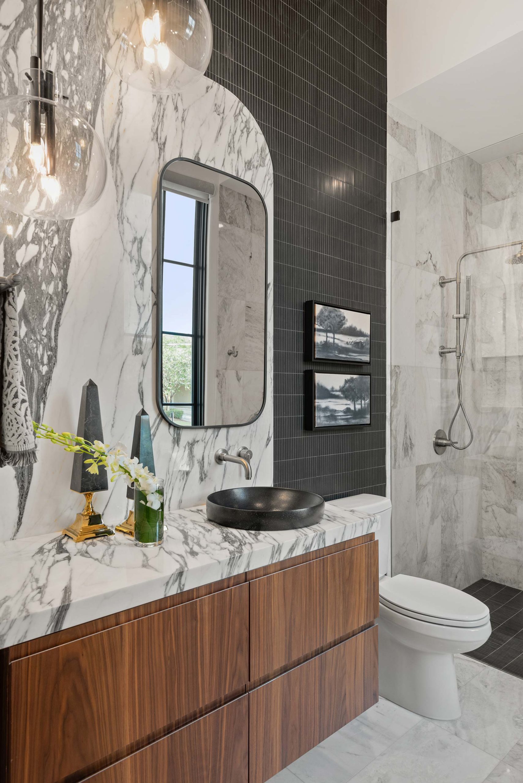 Muirfield-Loop-port-03