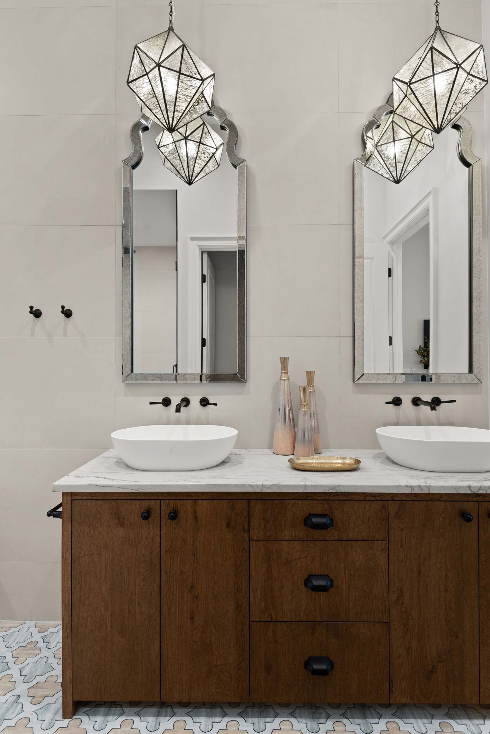 Muirfield-Loop-port-04