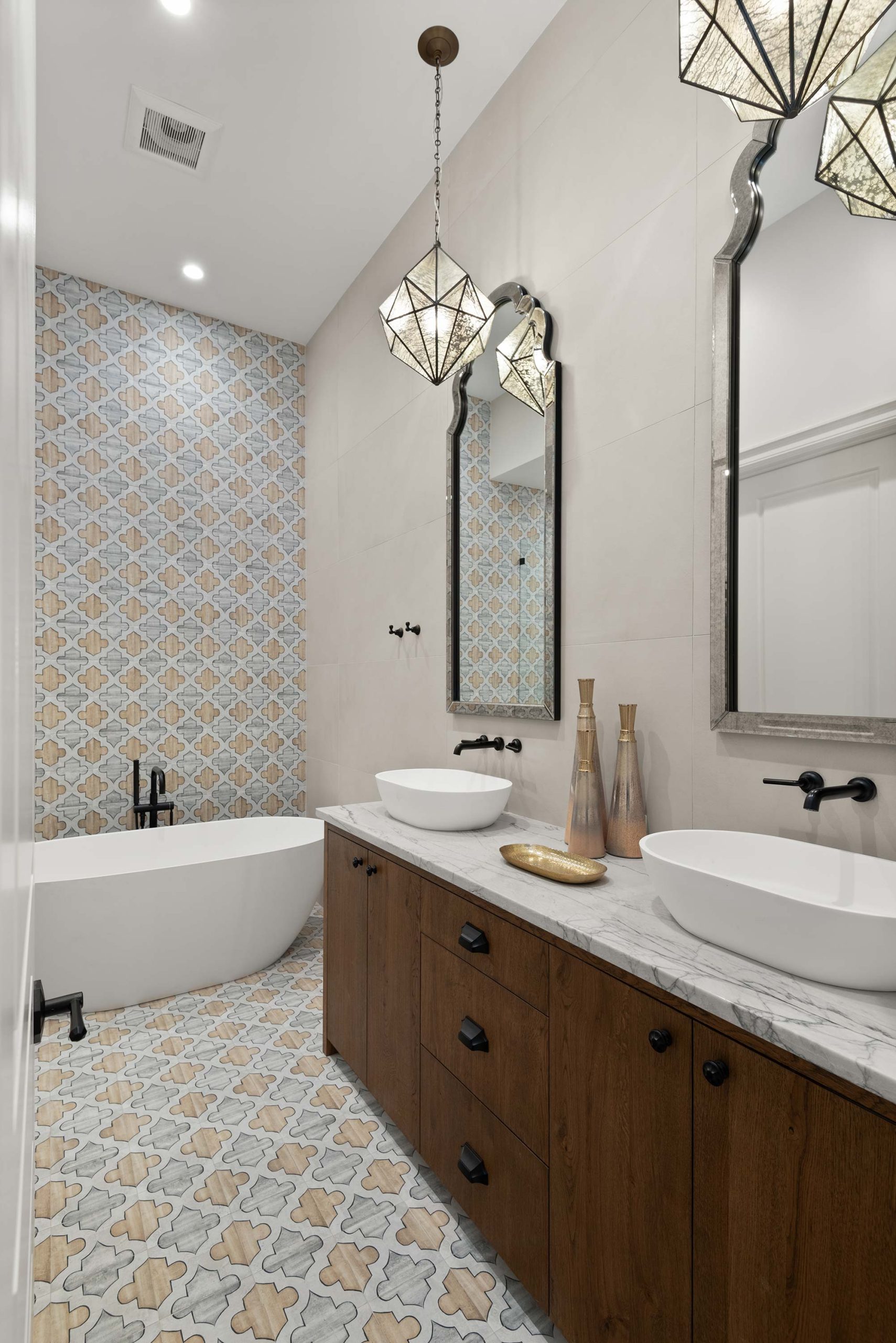 Muirfield-Loop-port-05