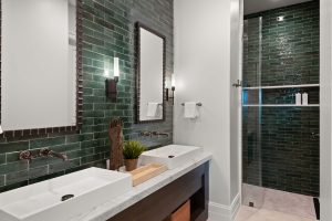 Muirfield-Loop-port-08