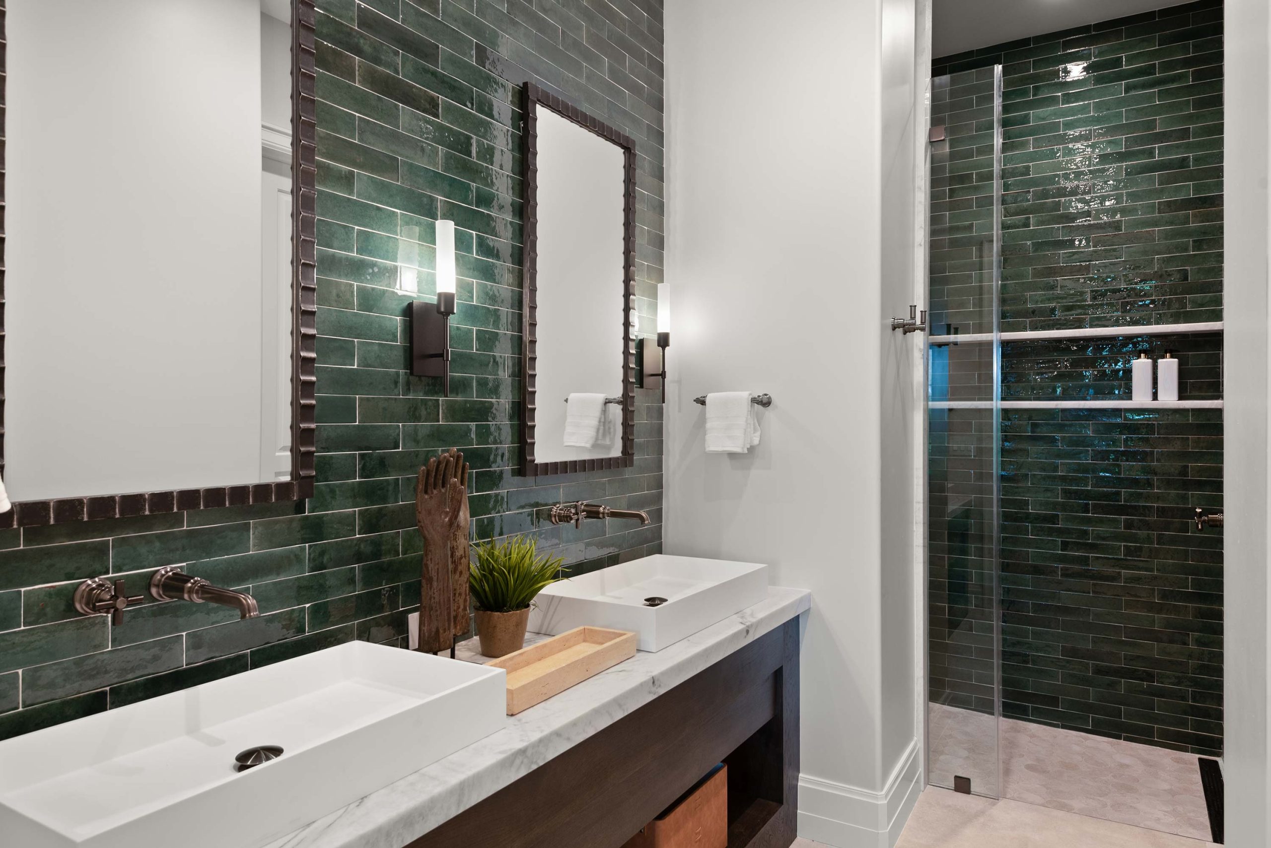 Muirfield-Loop-port-08