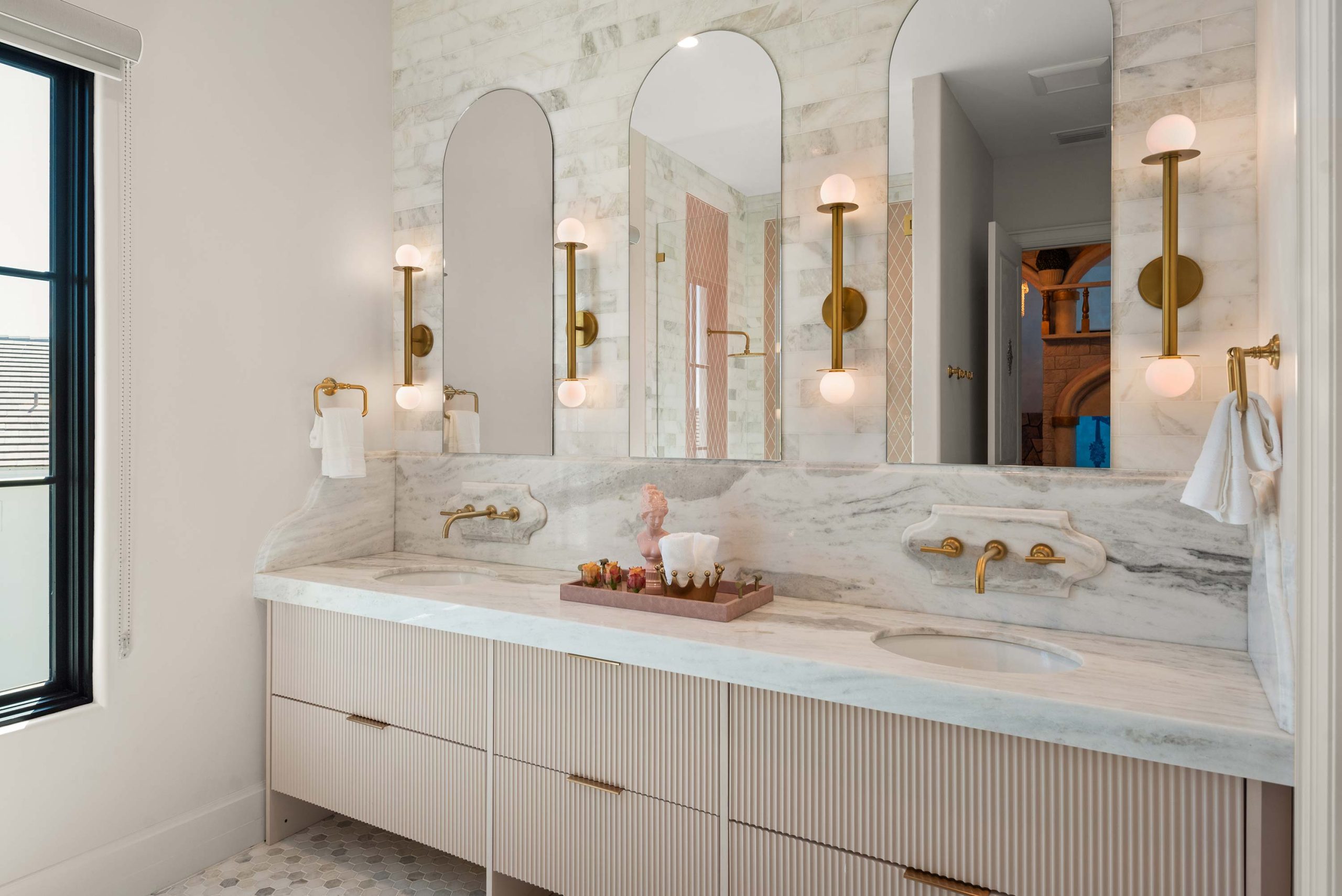 Muirfield-Loop-lux bathroom remodel