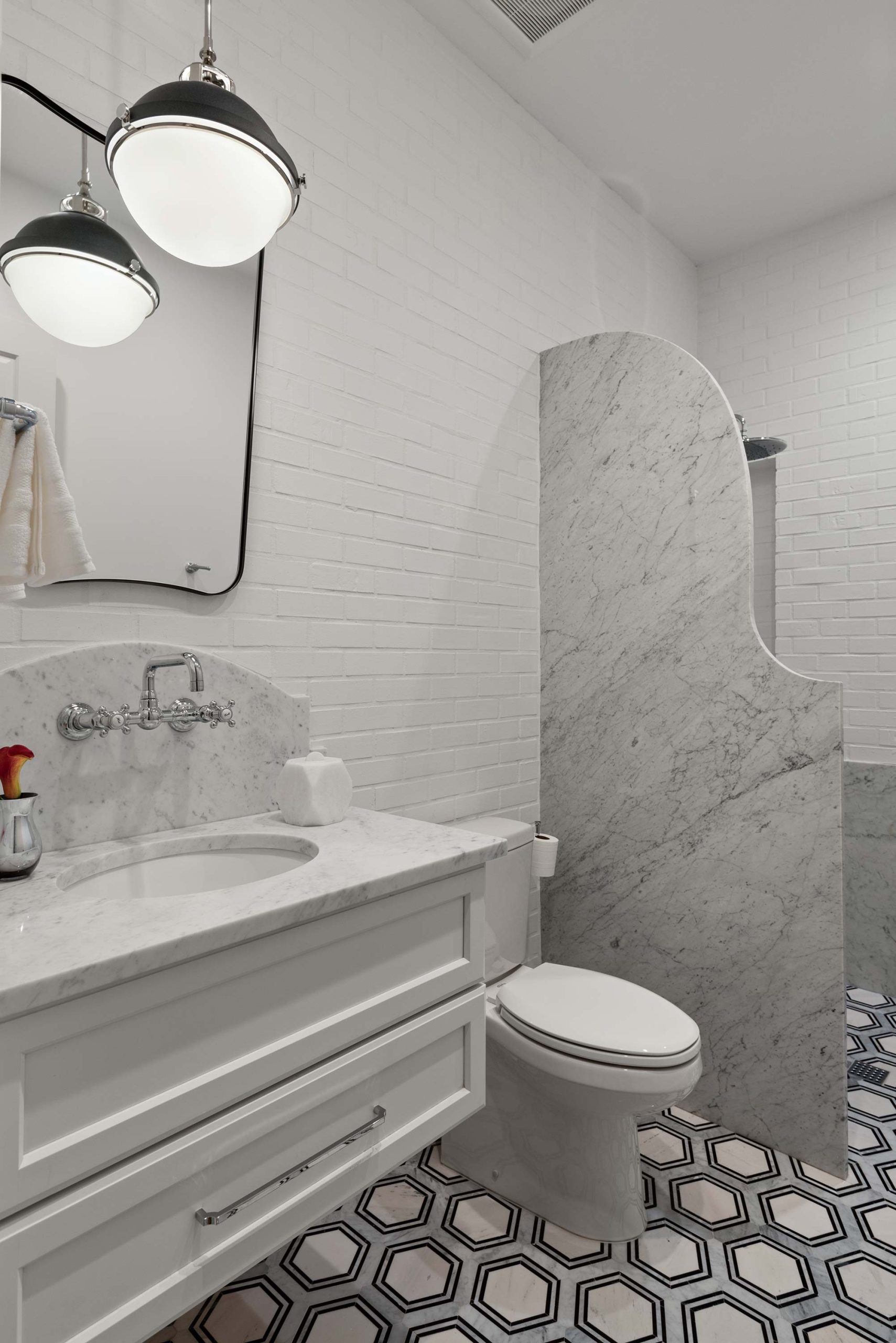 Muirfield-Loop-port-10