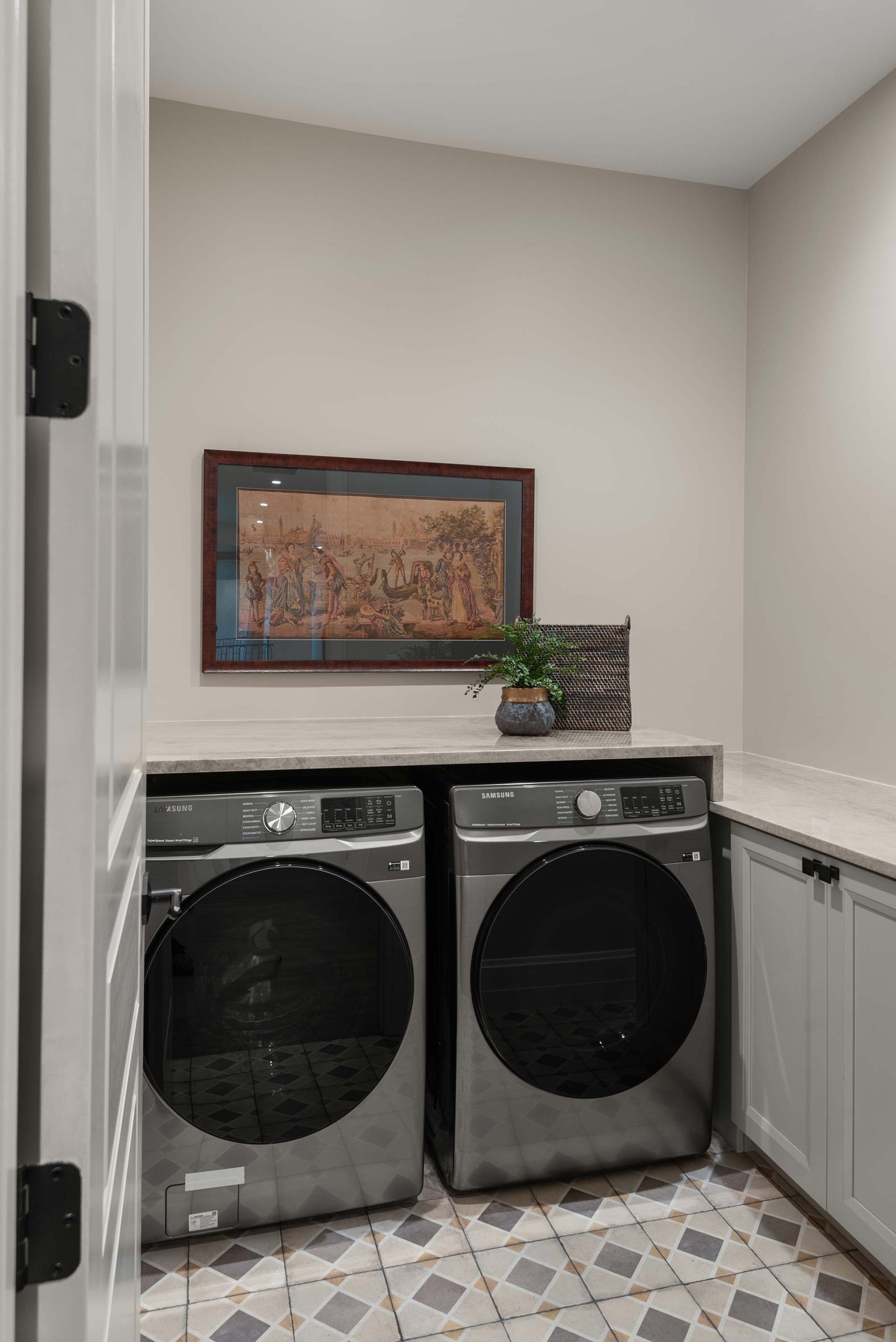 Muirfield-Loop-port-11