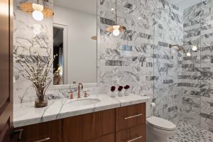 Muirfield-Loop-port-12