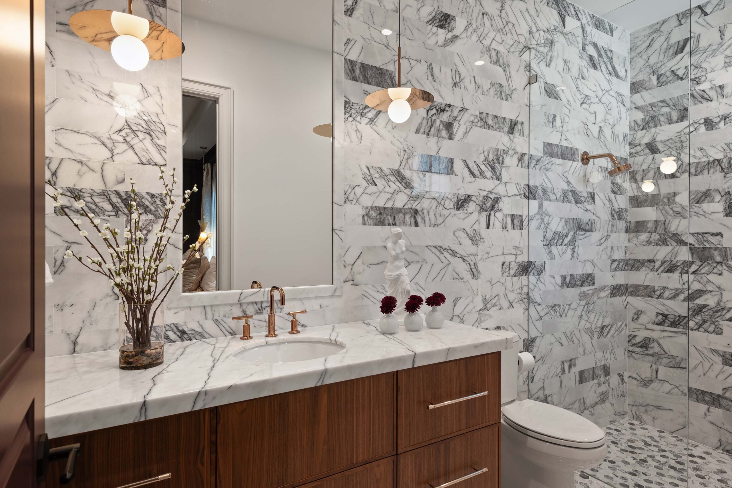 Muirfield-Loop-port-12