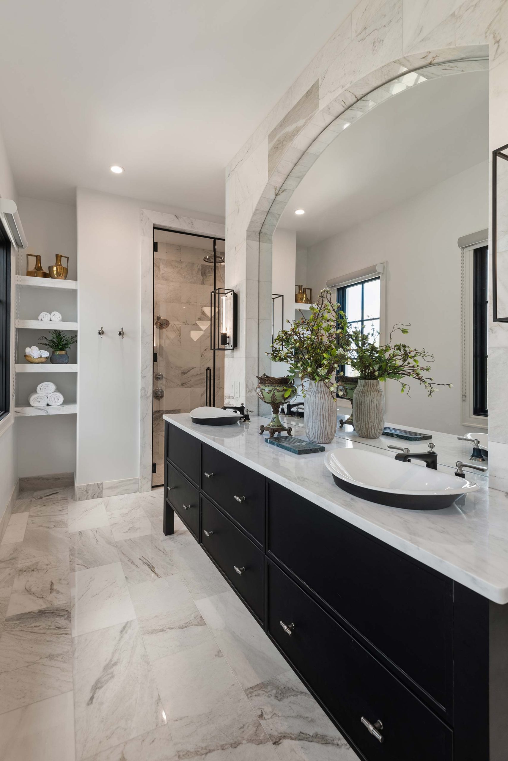 Muirfield-Loop-port-14