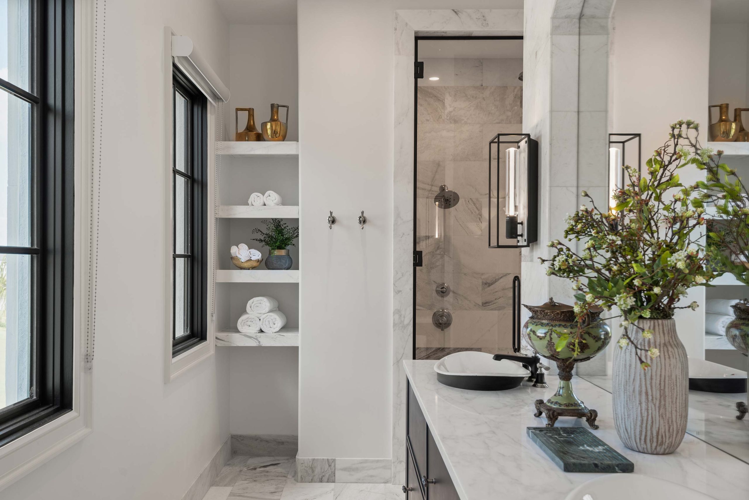 Muirfield-Loop-port-15