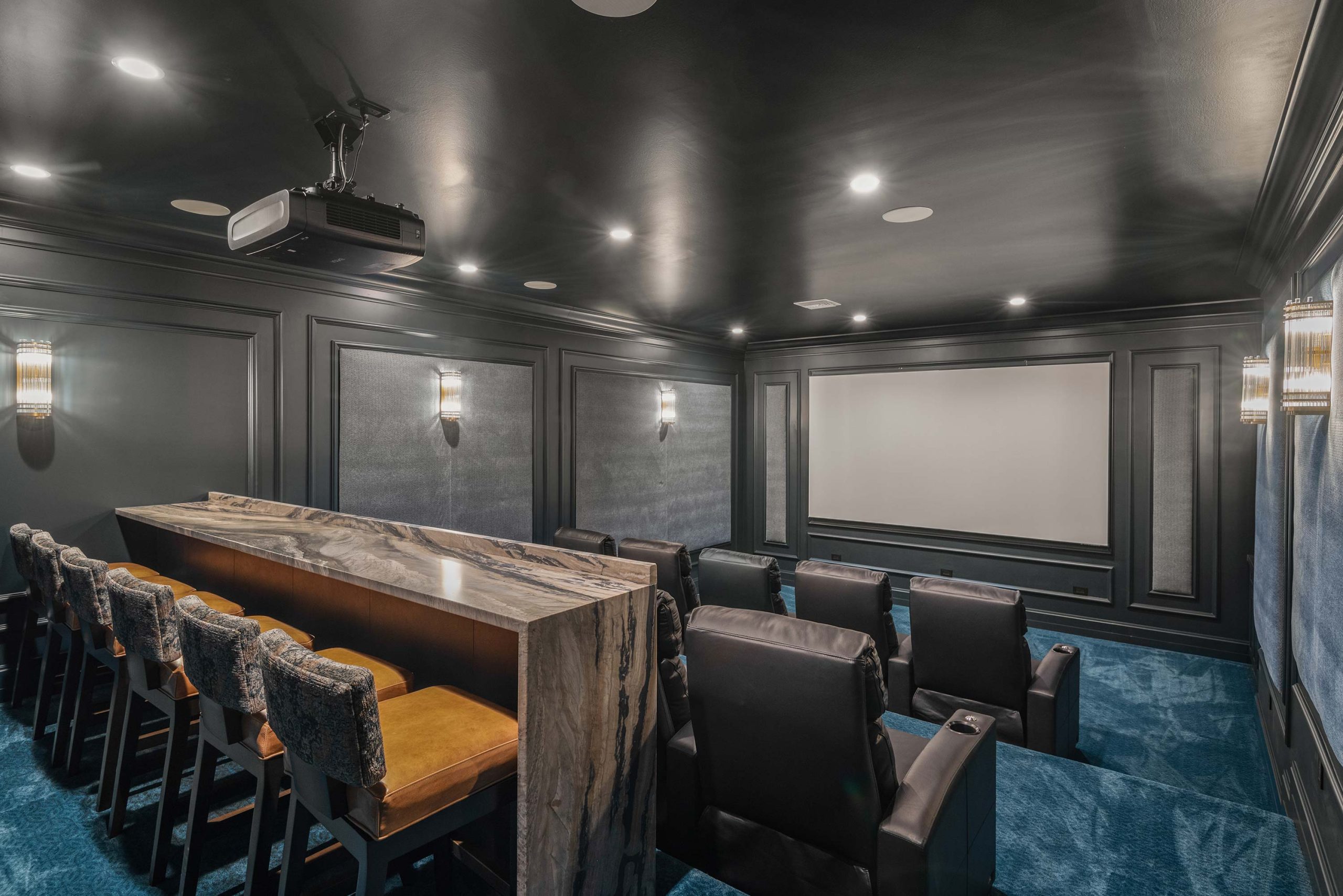 Muirfield-Loop-port-16