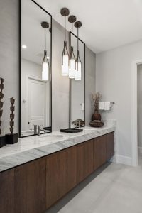 Muirfield-Loop-port-17