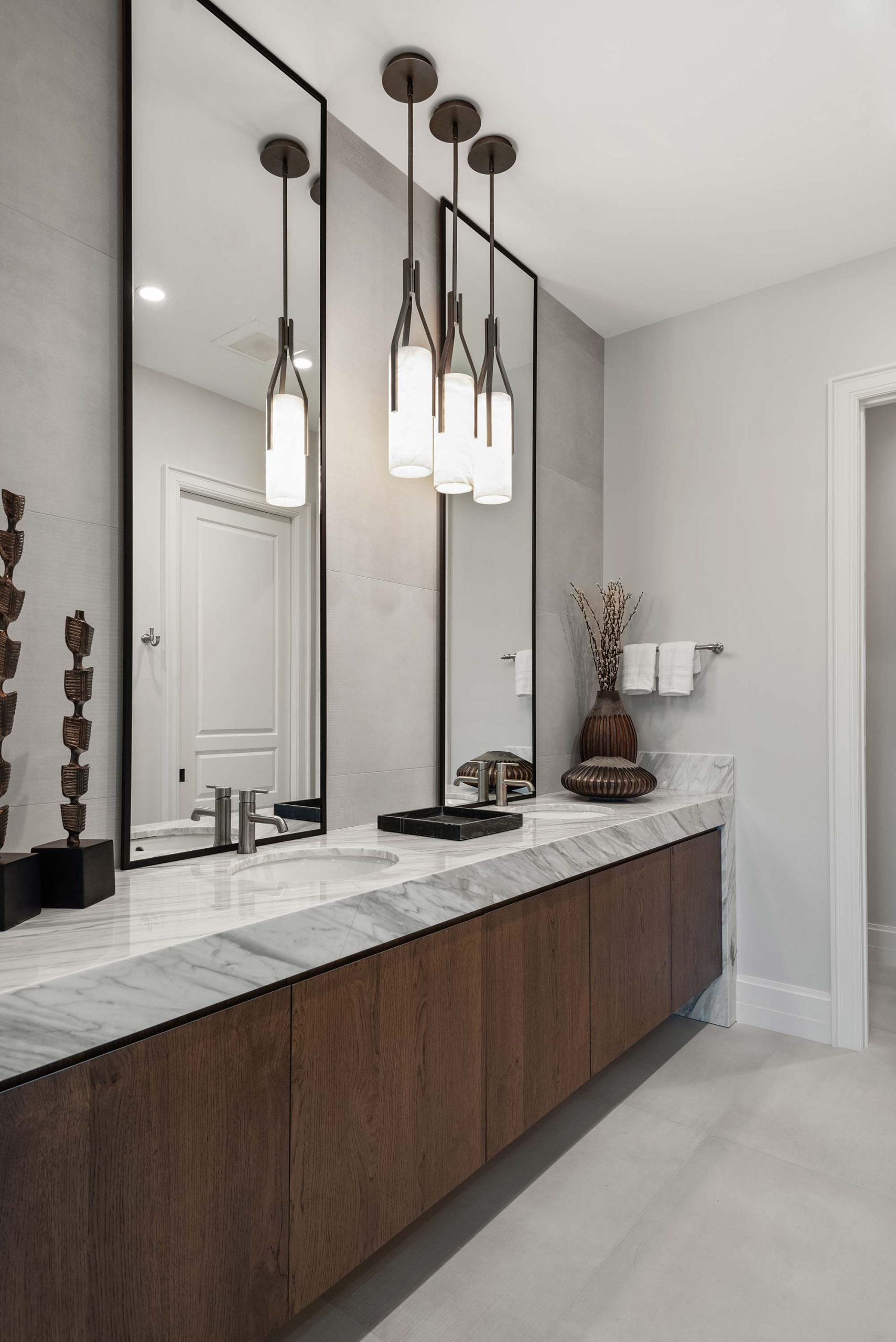 Muirfield-Loop-port-17