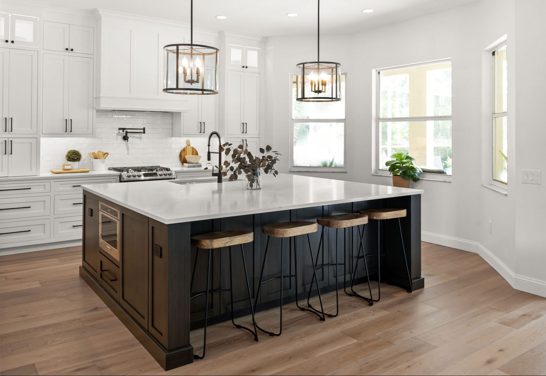 kitchen remodelers orlando get inspired