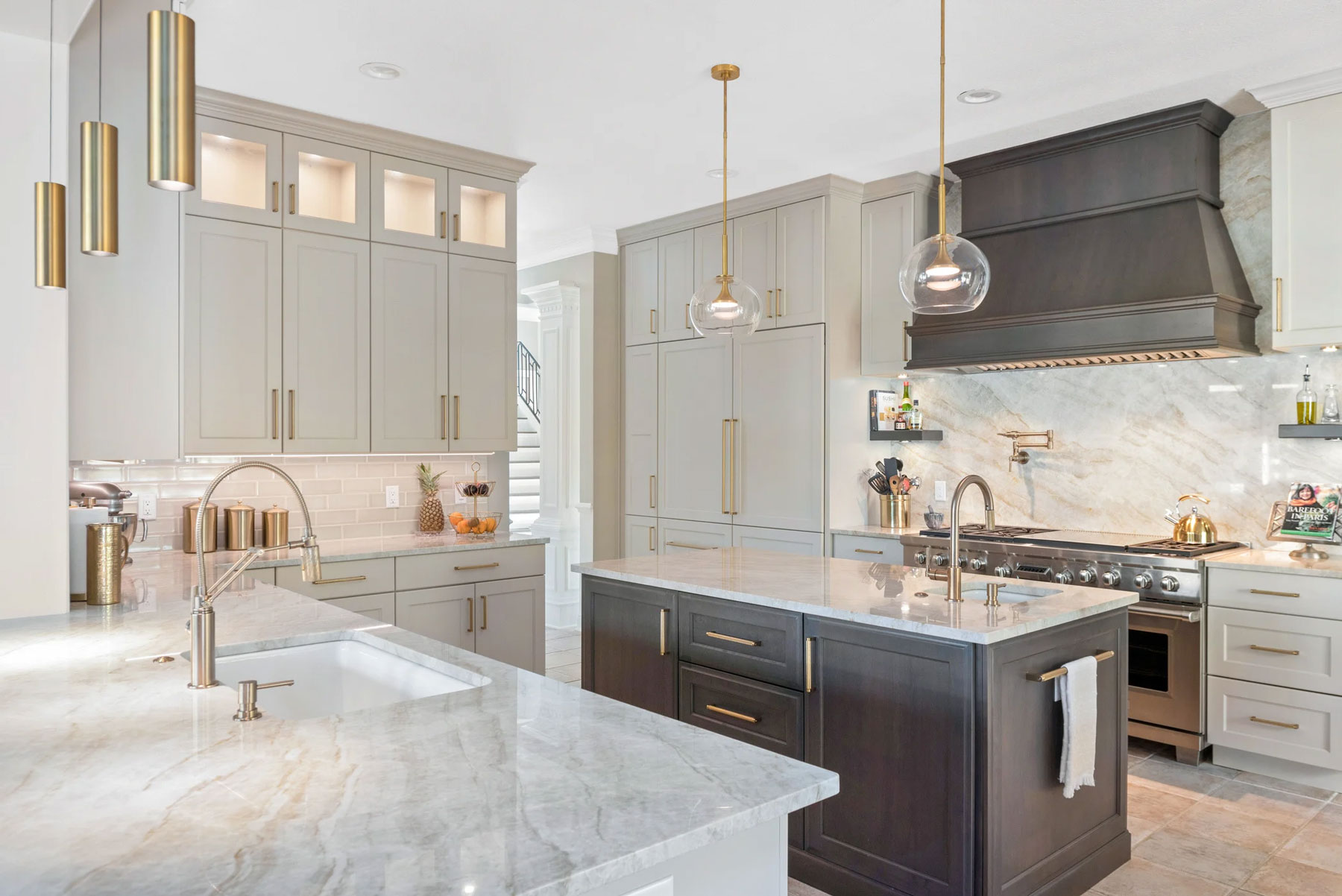 kitchen remodelers orlando