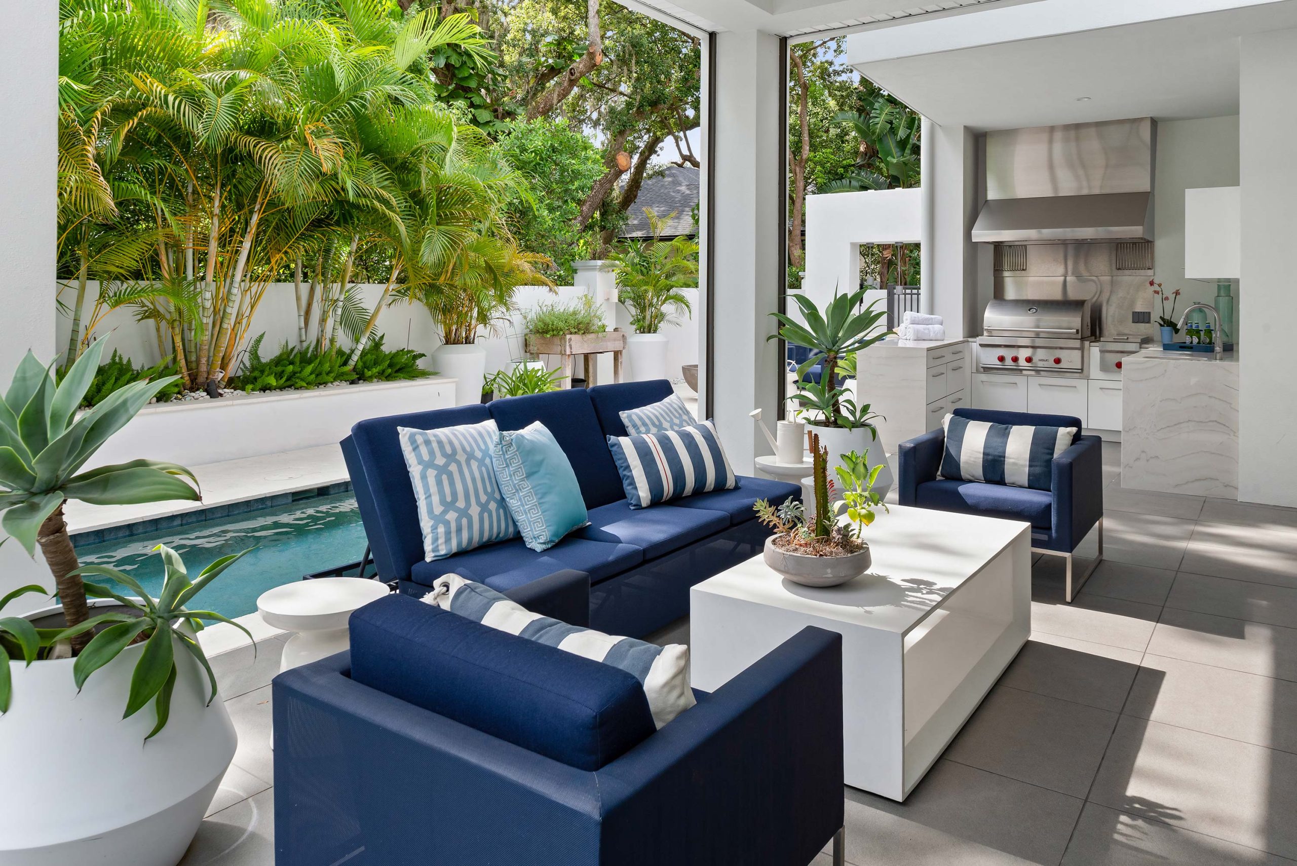 outdoor-kitchens-port-04