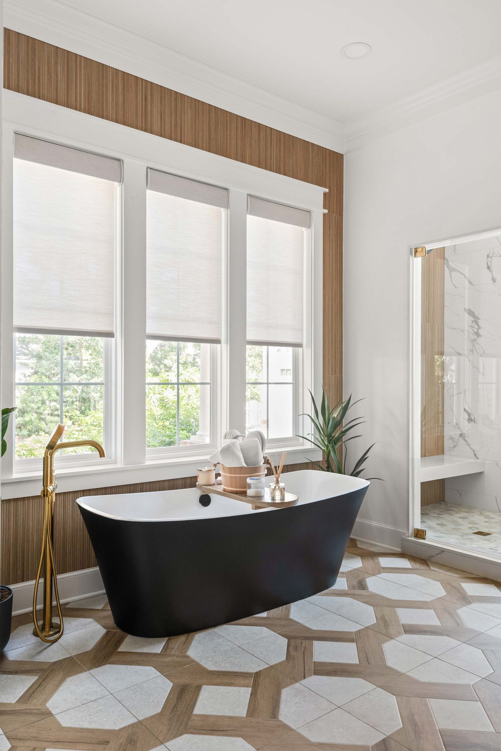 Chapel-Park-bath-port-01