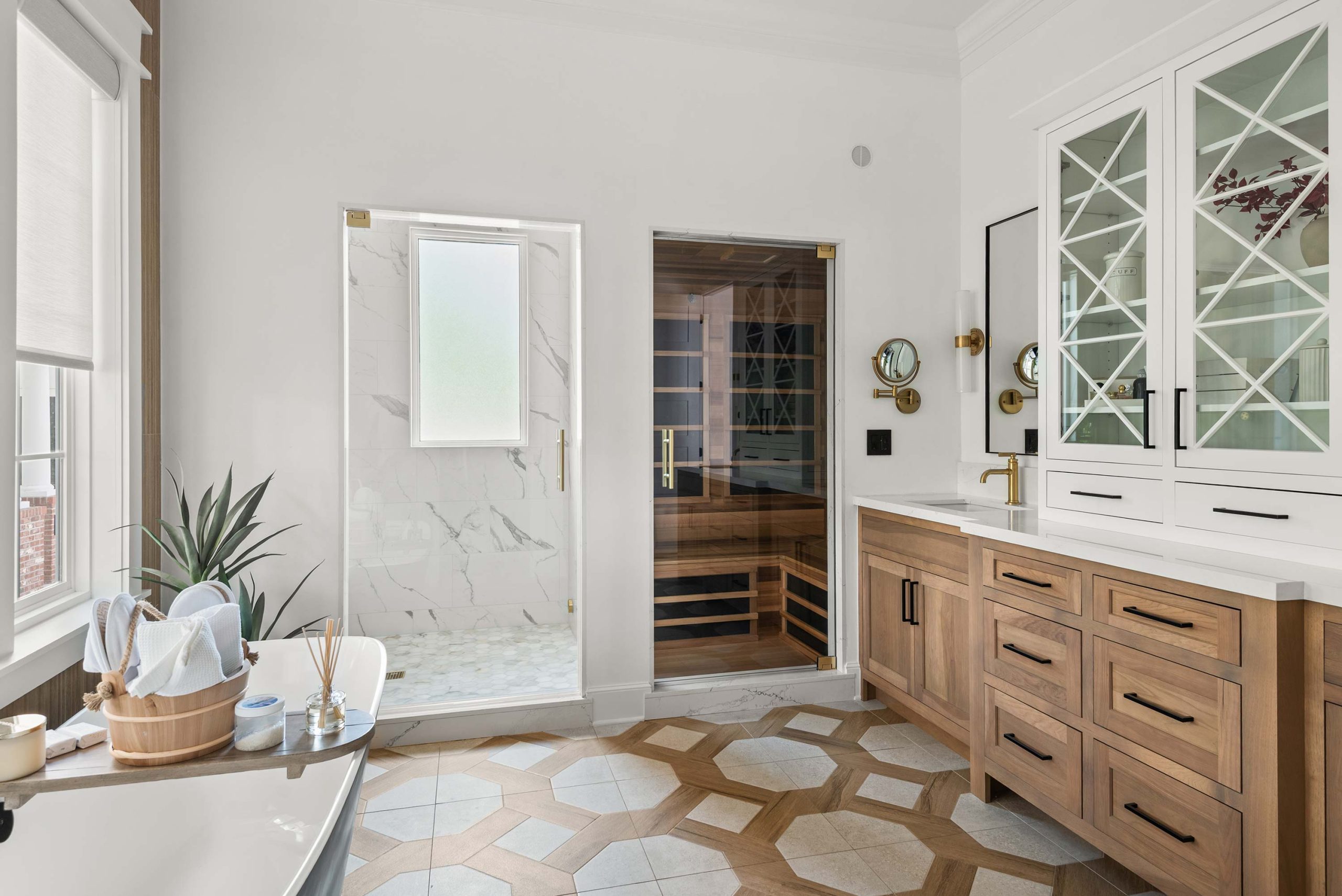 Chapel-Park-bath-port-02