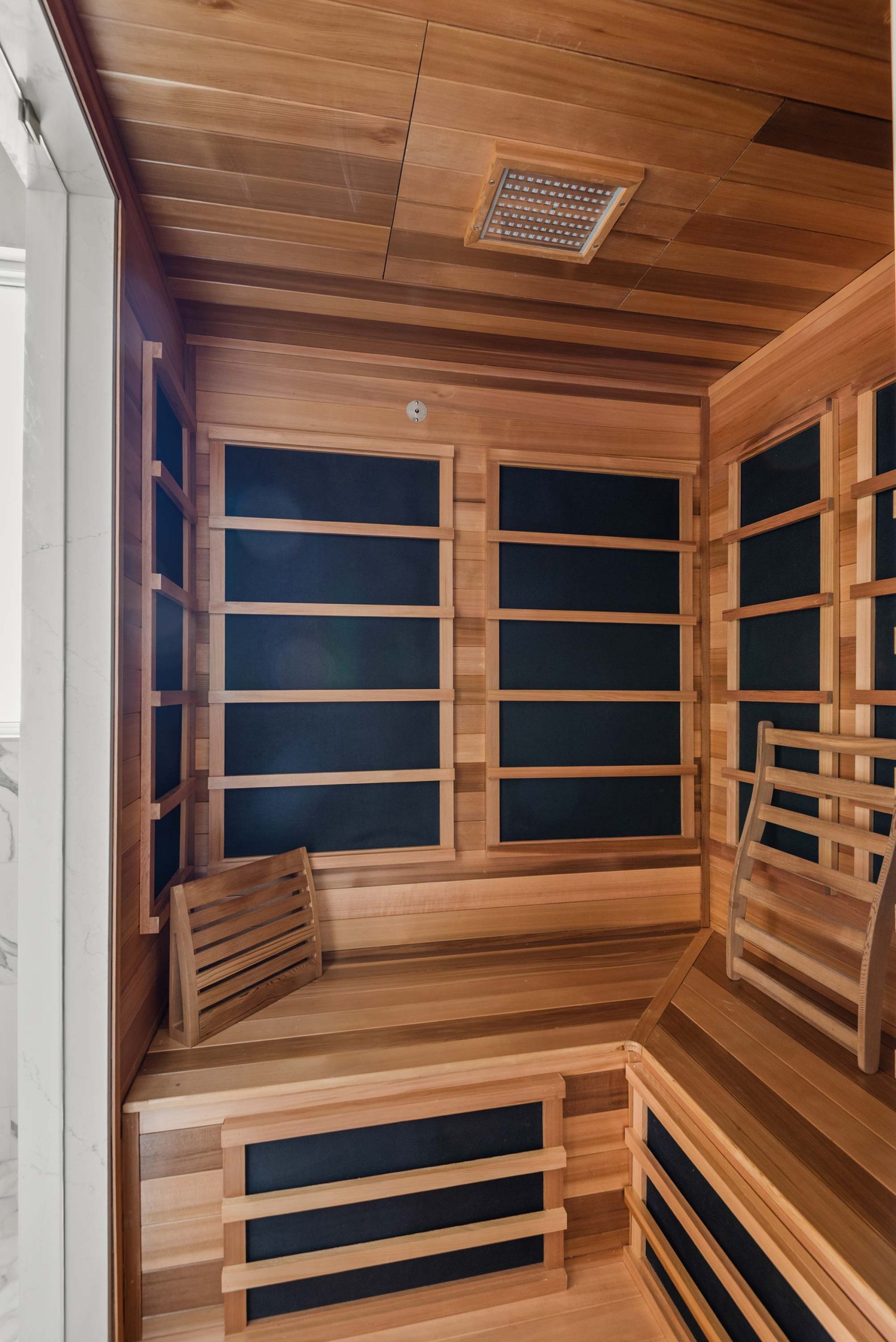 custom sauna Chapel-Park-bath-port-04