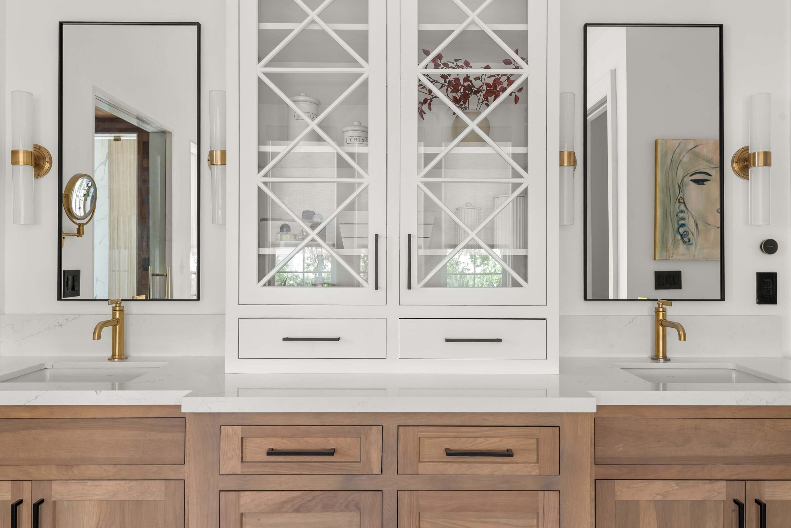 Chapel-Park-bath-port-05