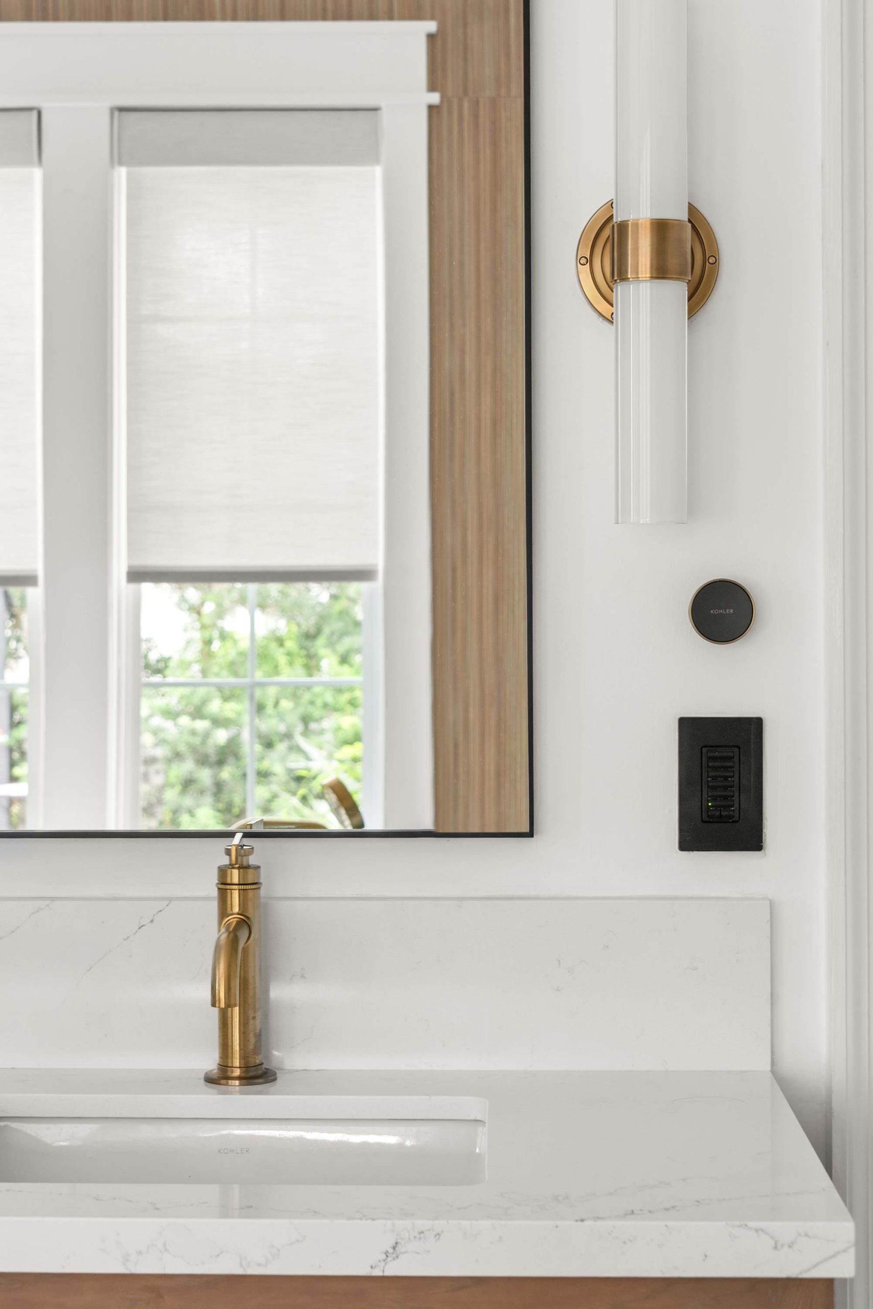 Chapel-Park-bath-port-07