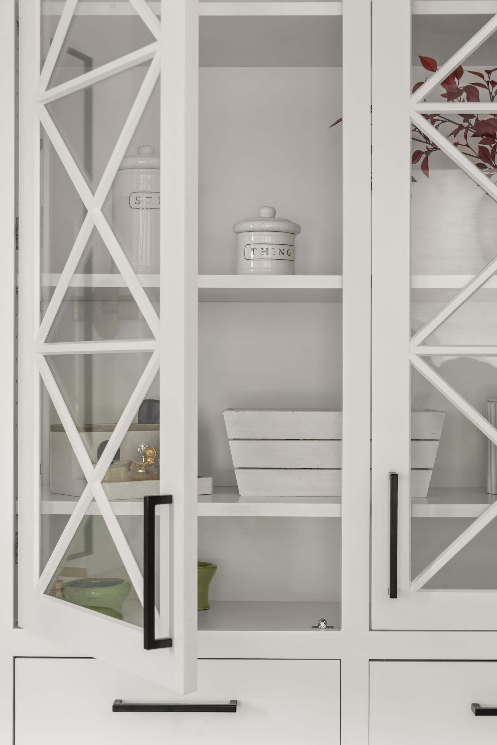 Chapel-Park-bath-port-08