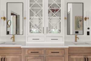 Chapel-Park-home-port-04