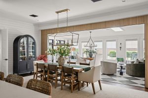 Chapel-Park-home-port-06