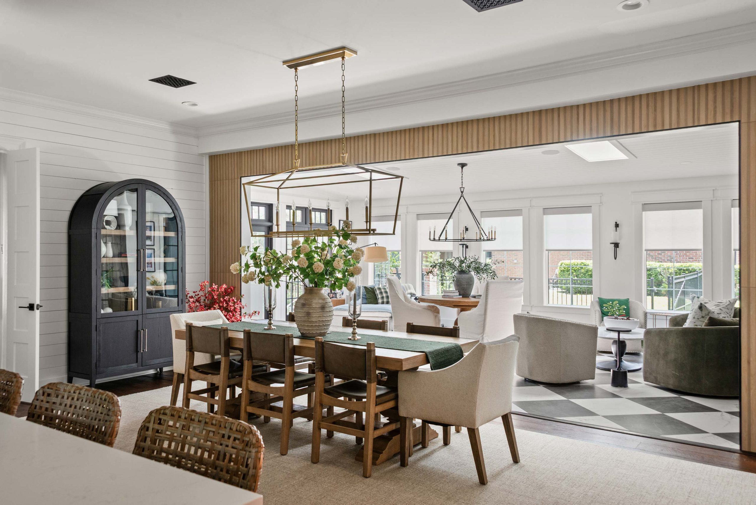 Chapel-Park-home-port-06