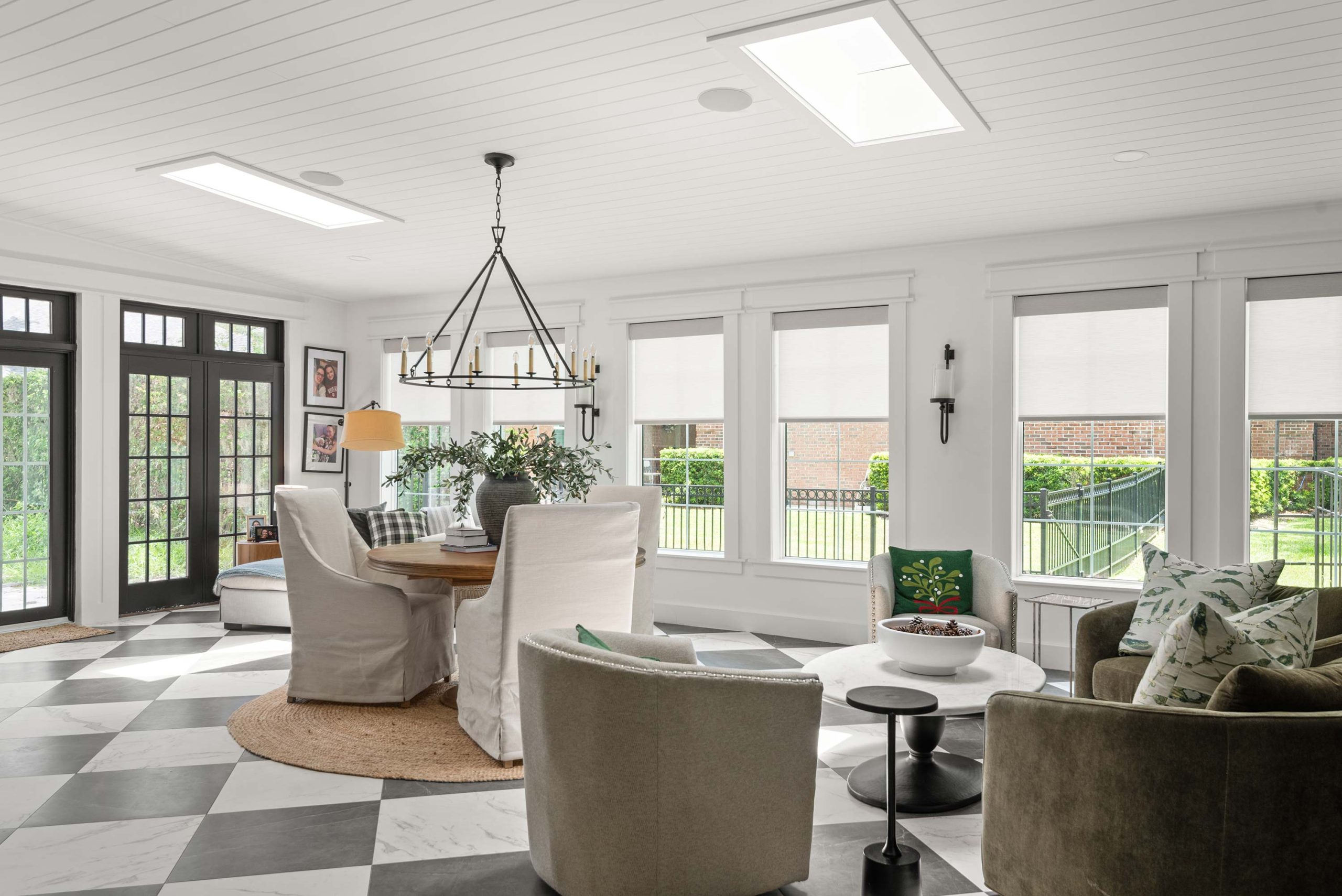 Chapel-Park-home-port-07