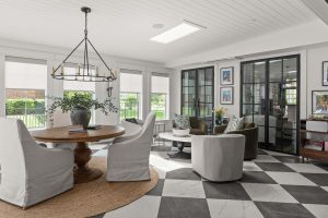 Chapel-Park-home-port-08