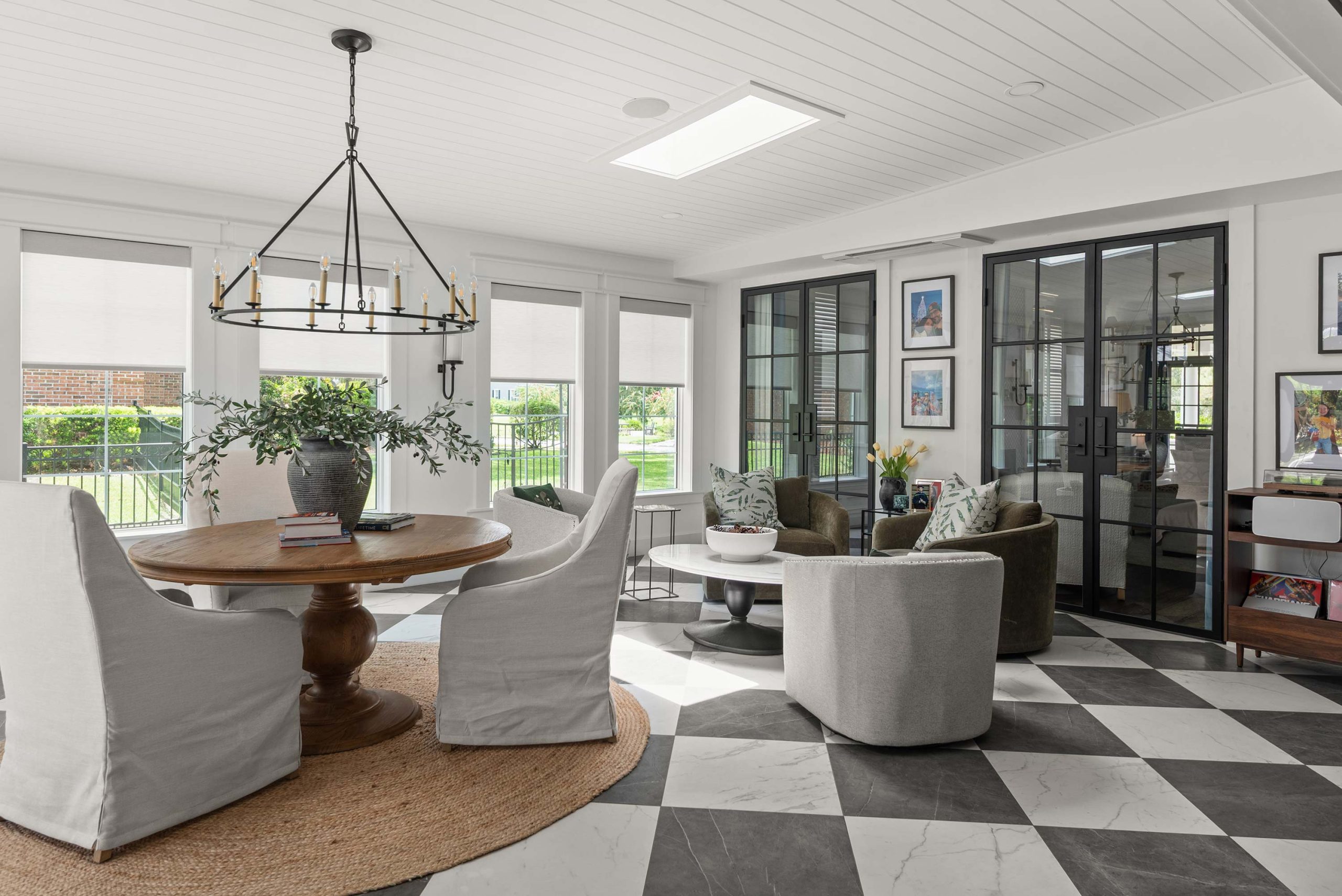 Chapel-Park-home-port-08