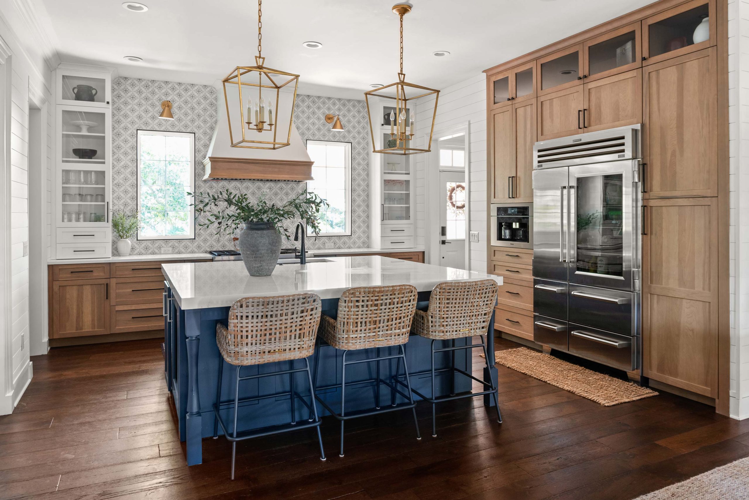 Chapel-Park-home-port-09